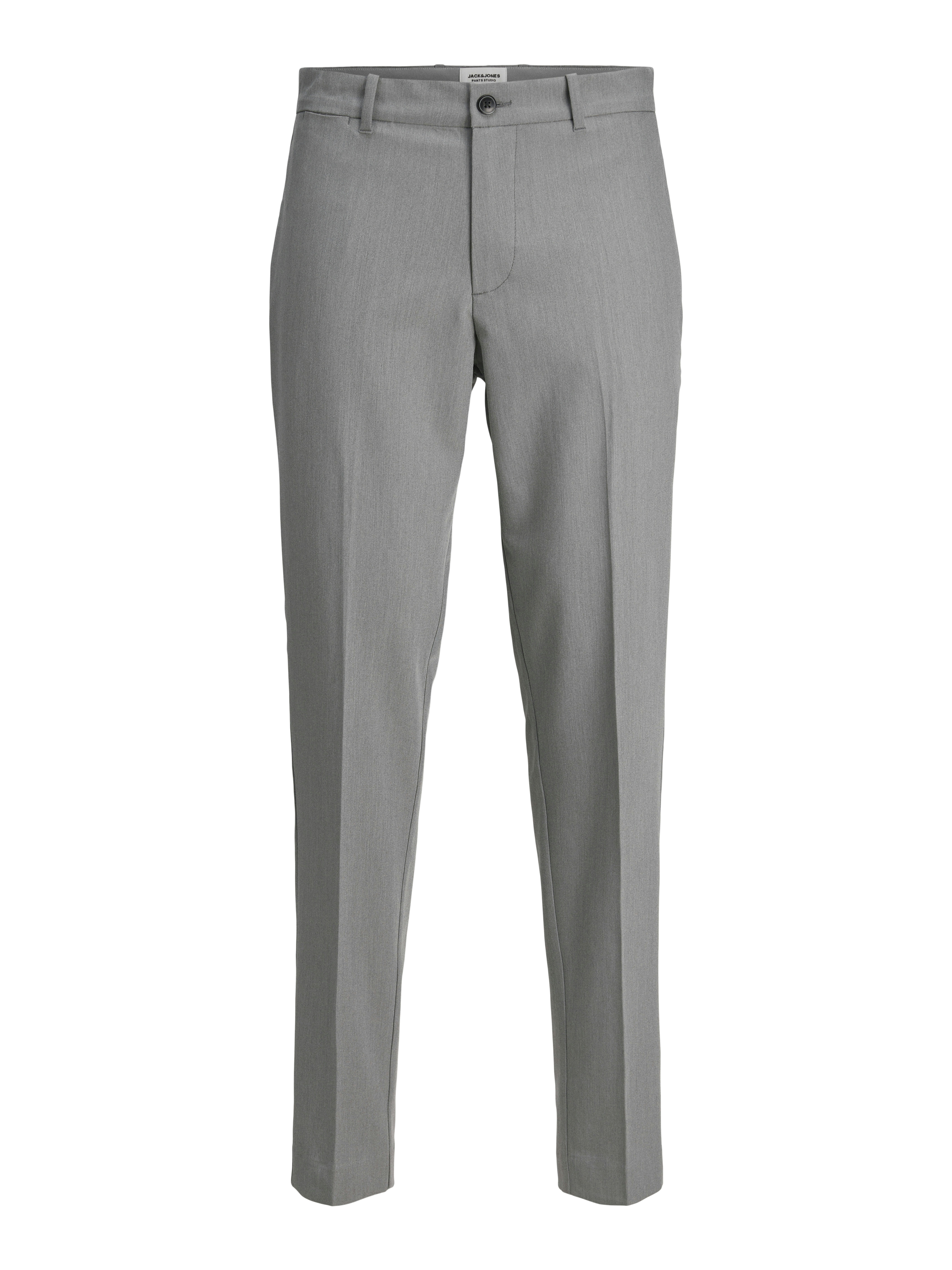 Jack&Jones Chino ACE LEO 