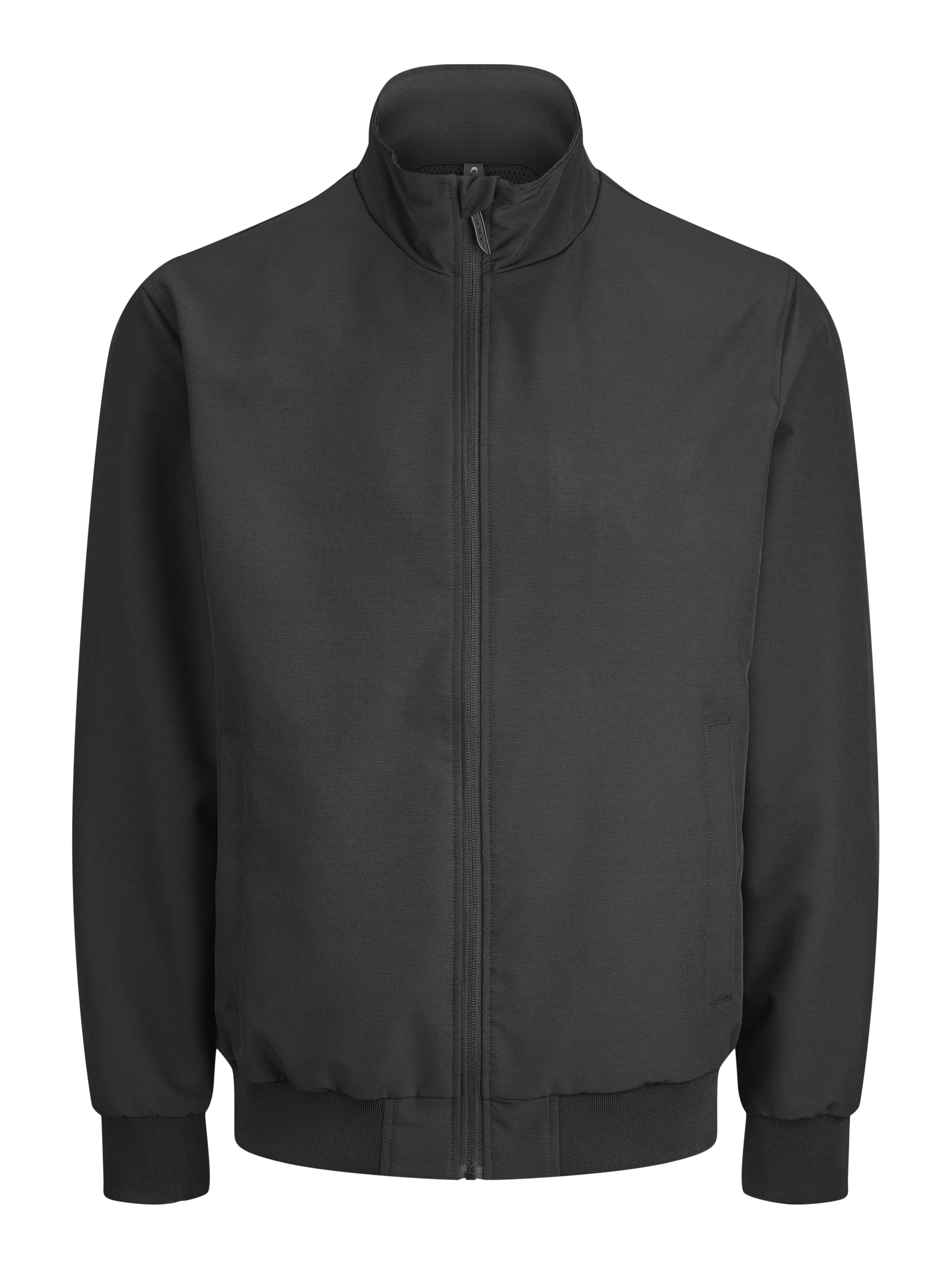 Jack&Jones Jas FUSION 