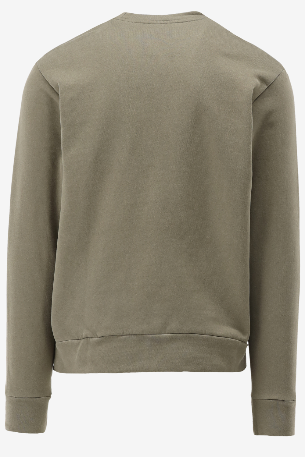 Jack&Jones Sweater STANCE 