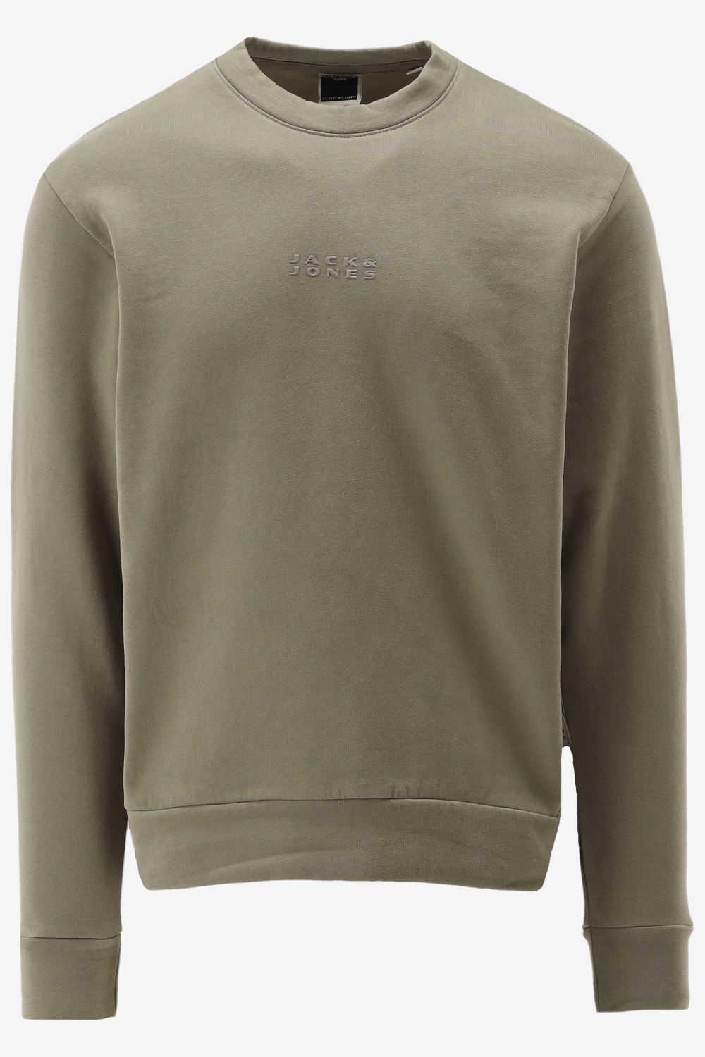 Jack&Jones Sweater STANCE 