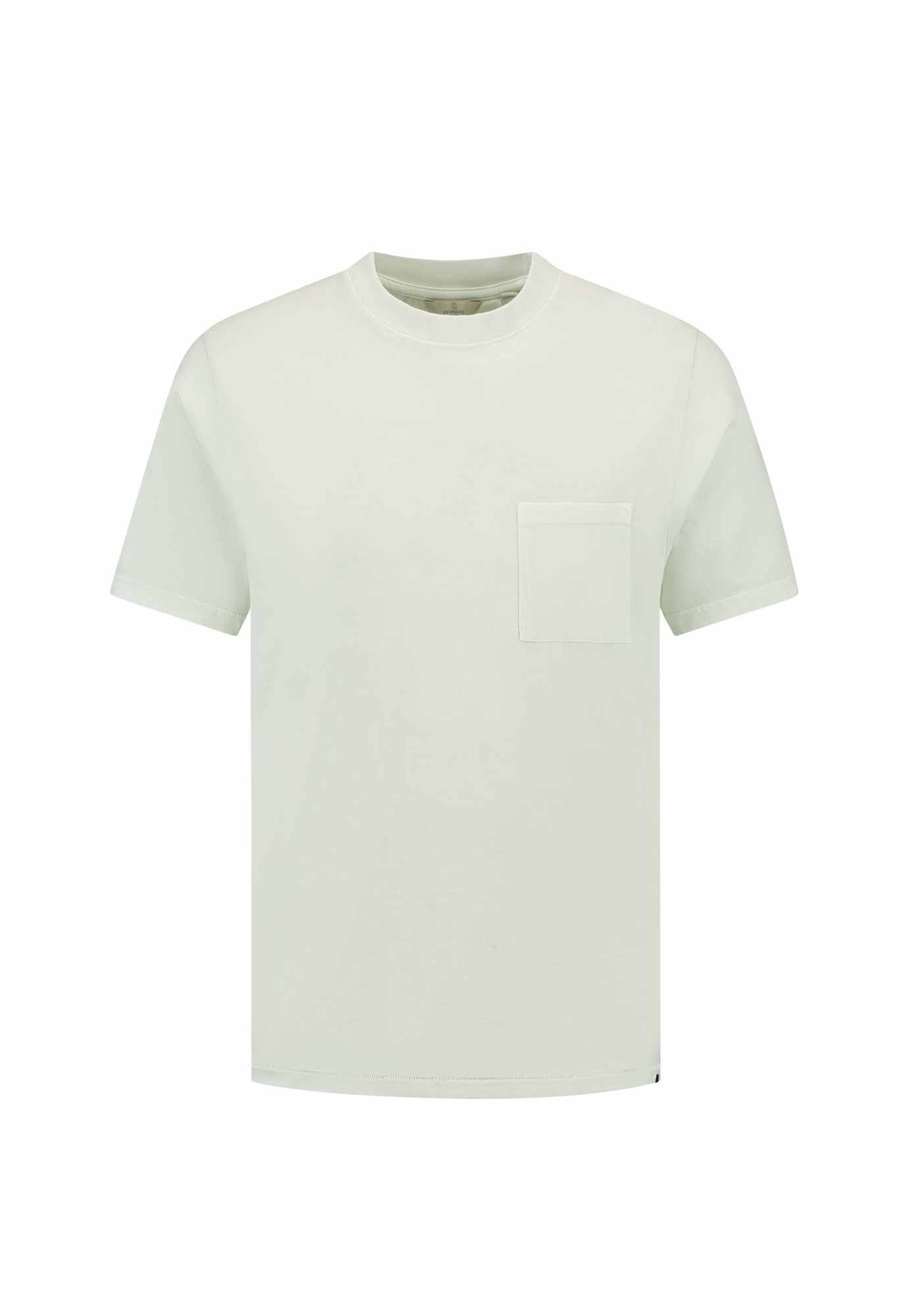 Dstrezzed T-shirt NICKOLAS