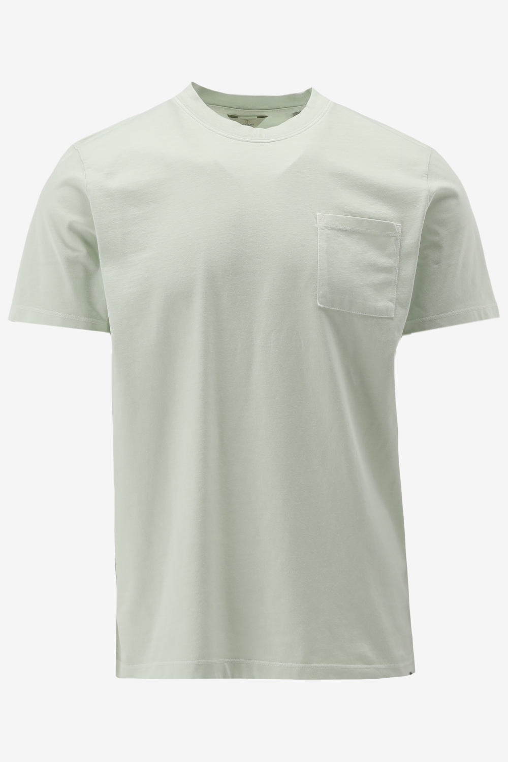 Dstrezzed T-shirt NICKOLAS