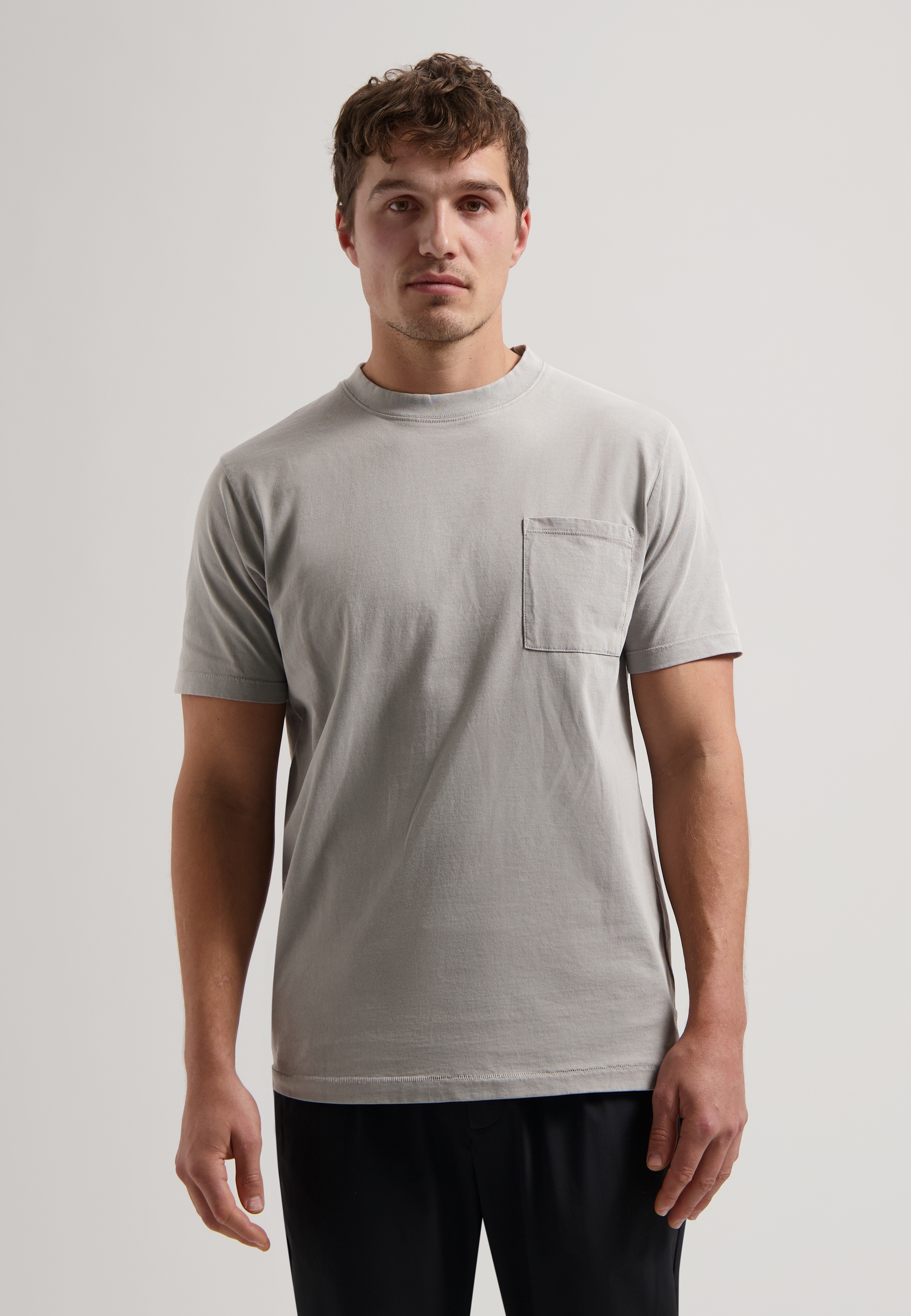 Dstrezzed T-shirt NICKOLAS