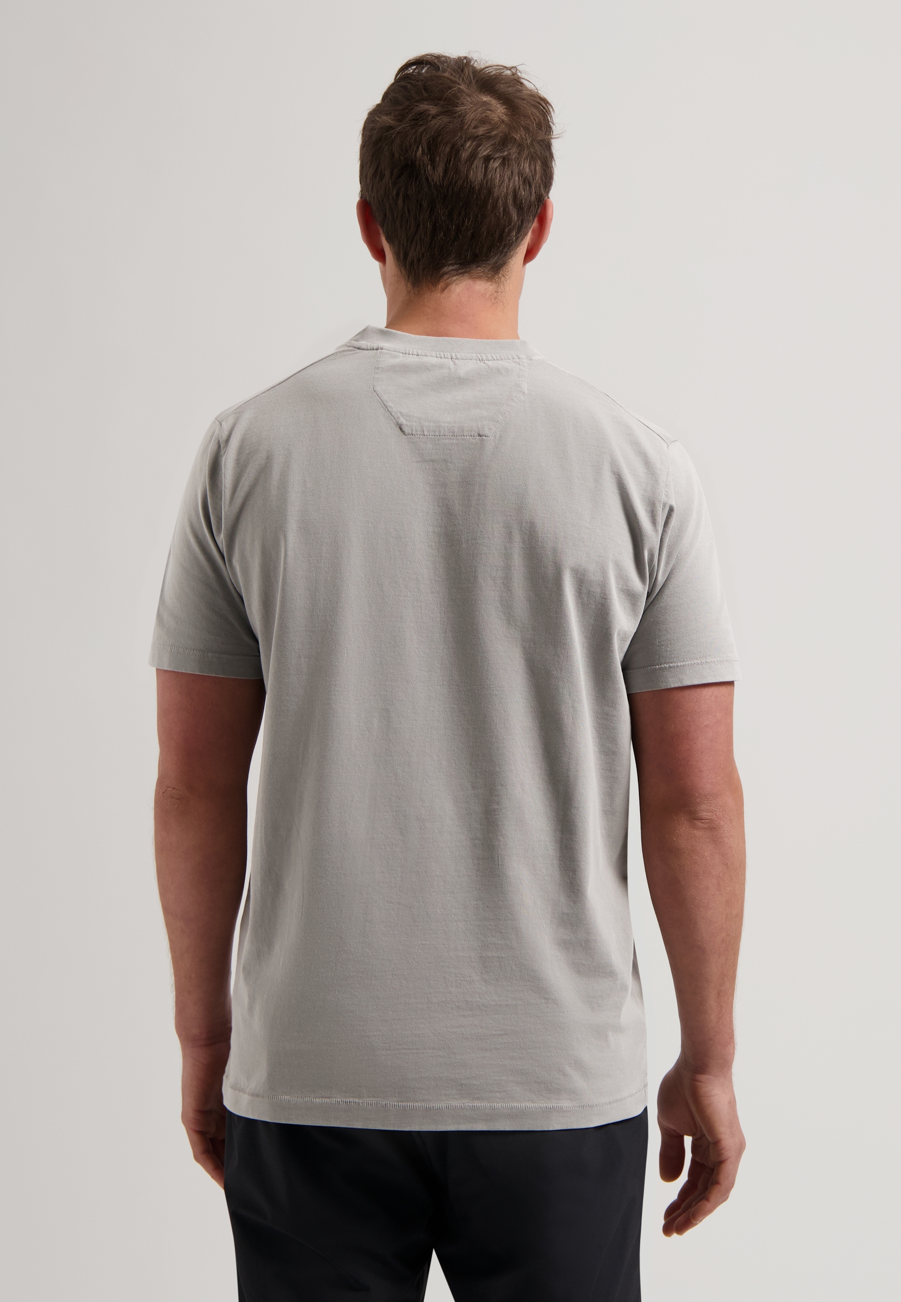 Dstrezzed T-shirt NICKOLAS