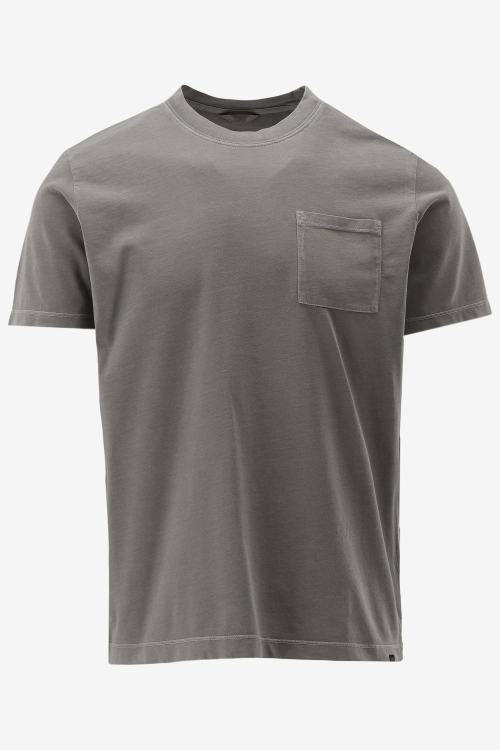 Dstrezzed T-shirt NICKOLAS