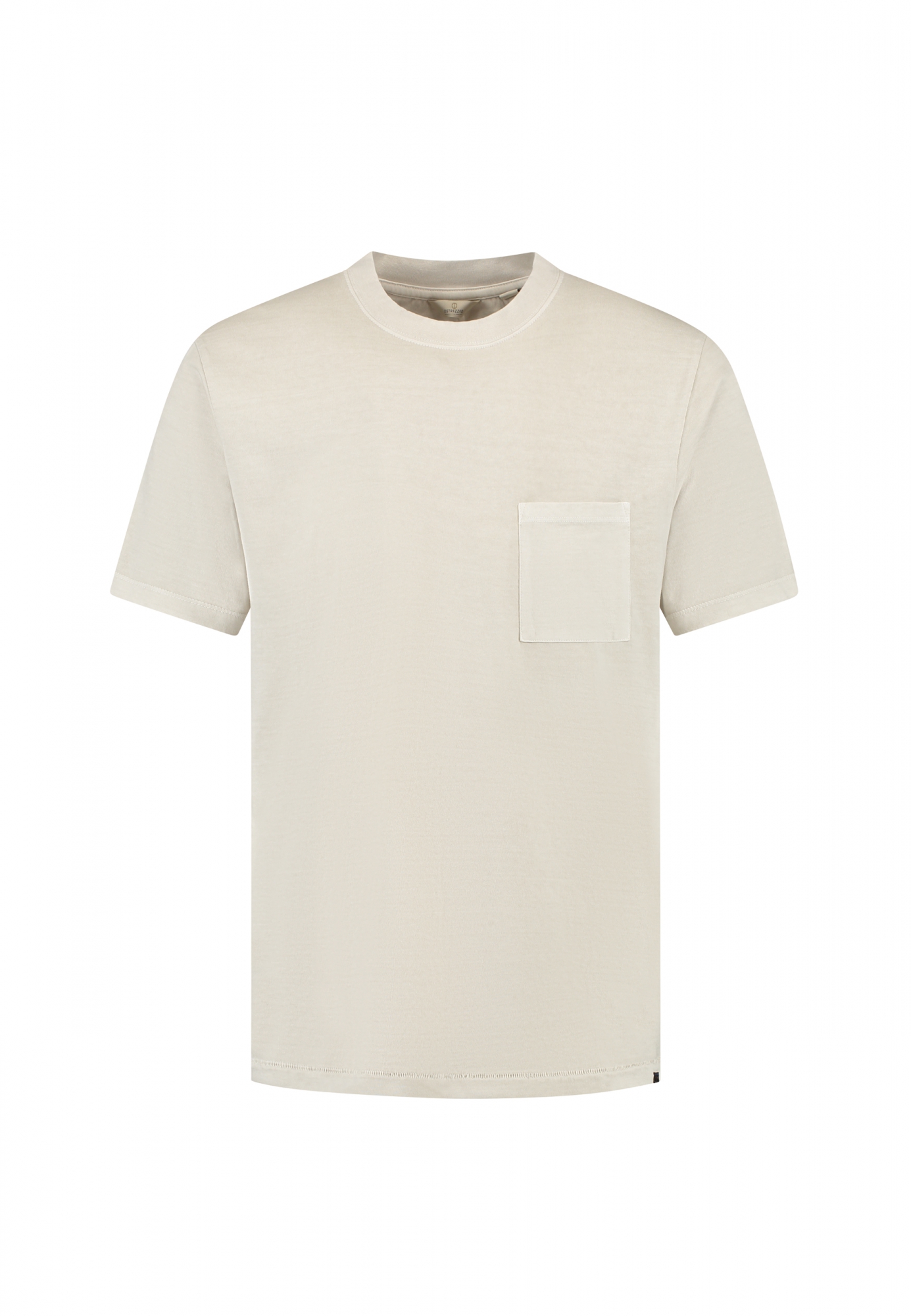 Dstrezzed T-shirt NICKOLAS