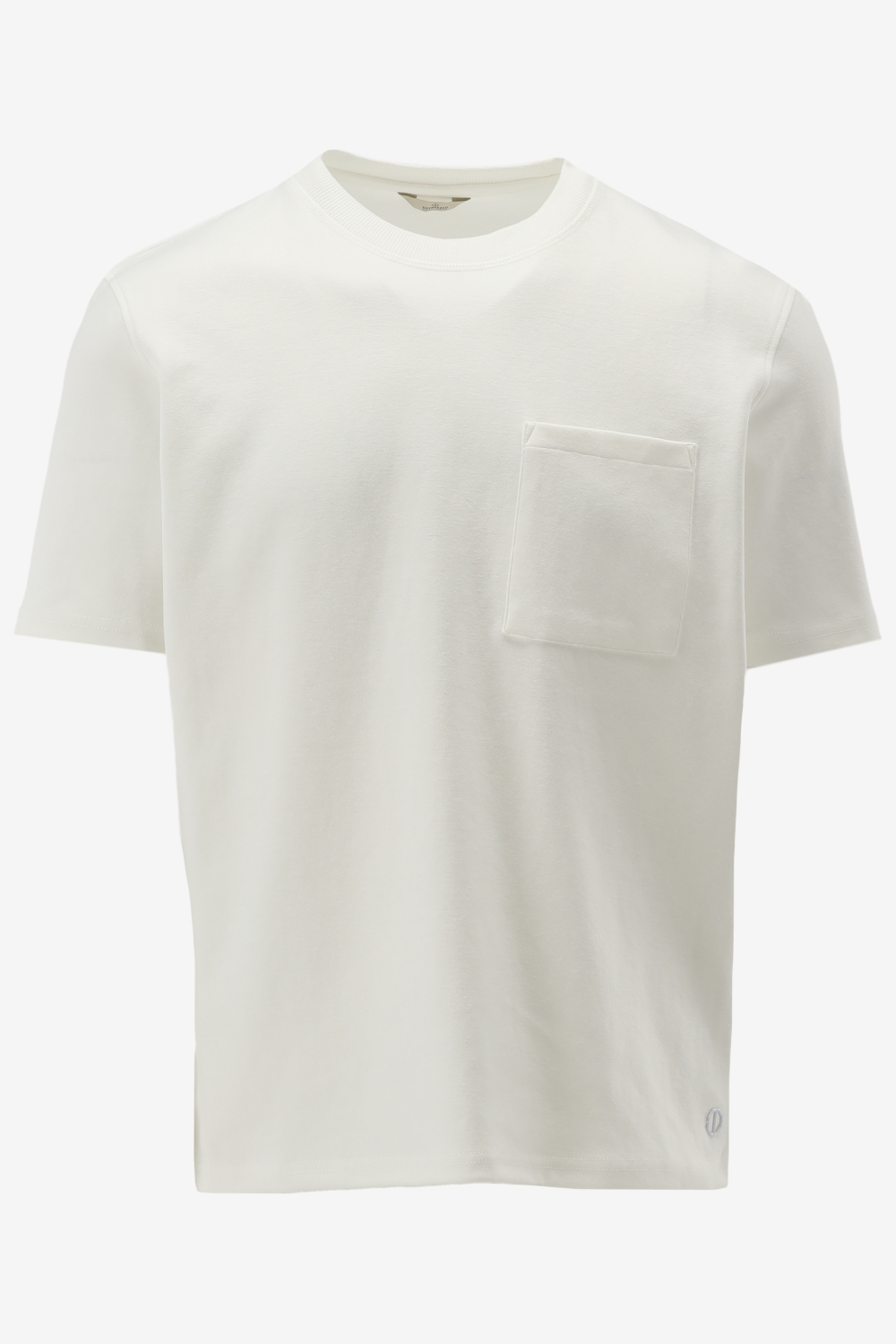 Dstrezzed T-shirt EBBE