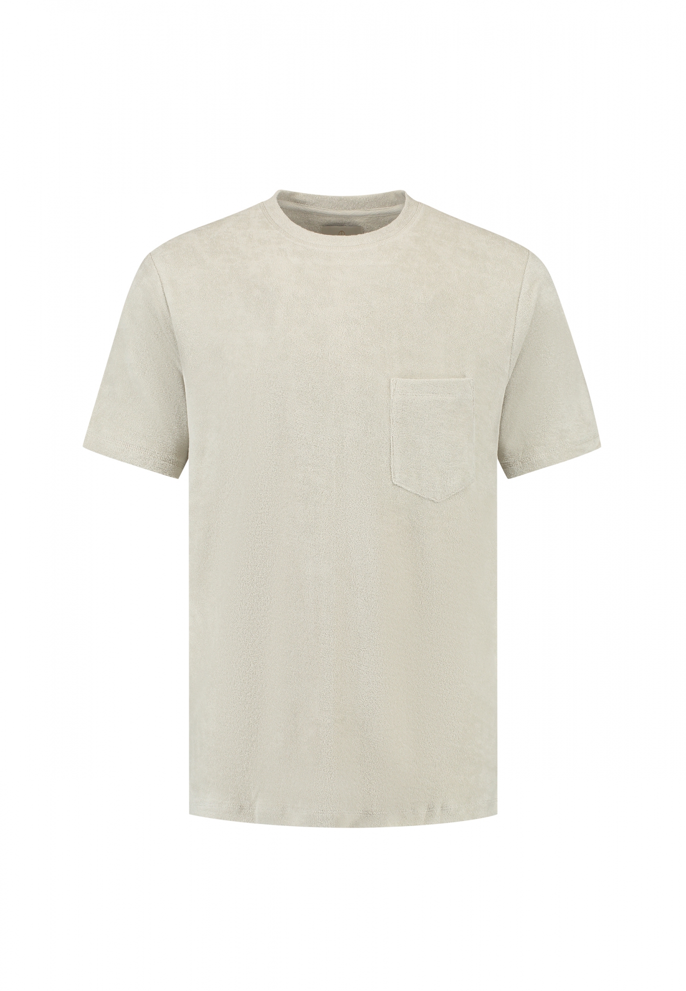 Dstrezzed T-shirt ETHAN