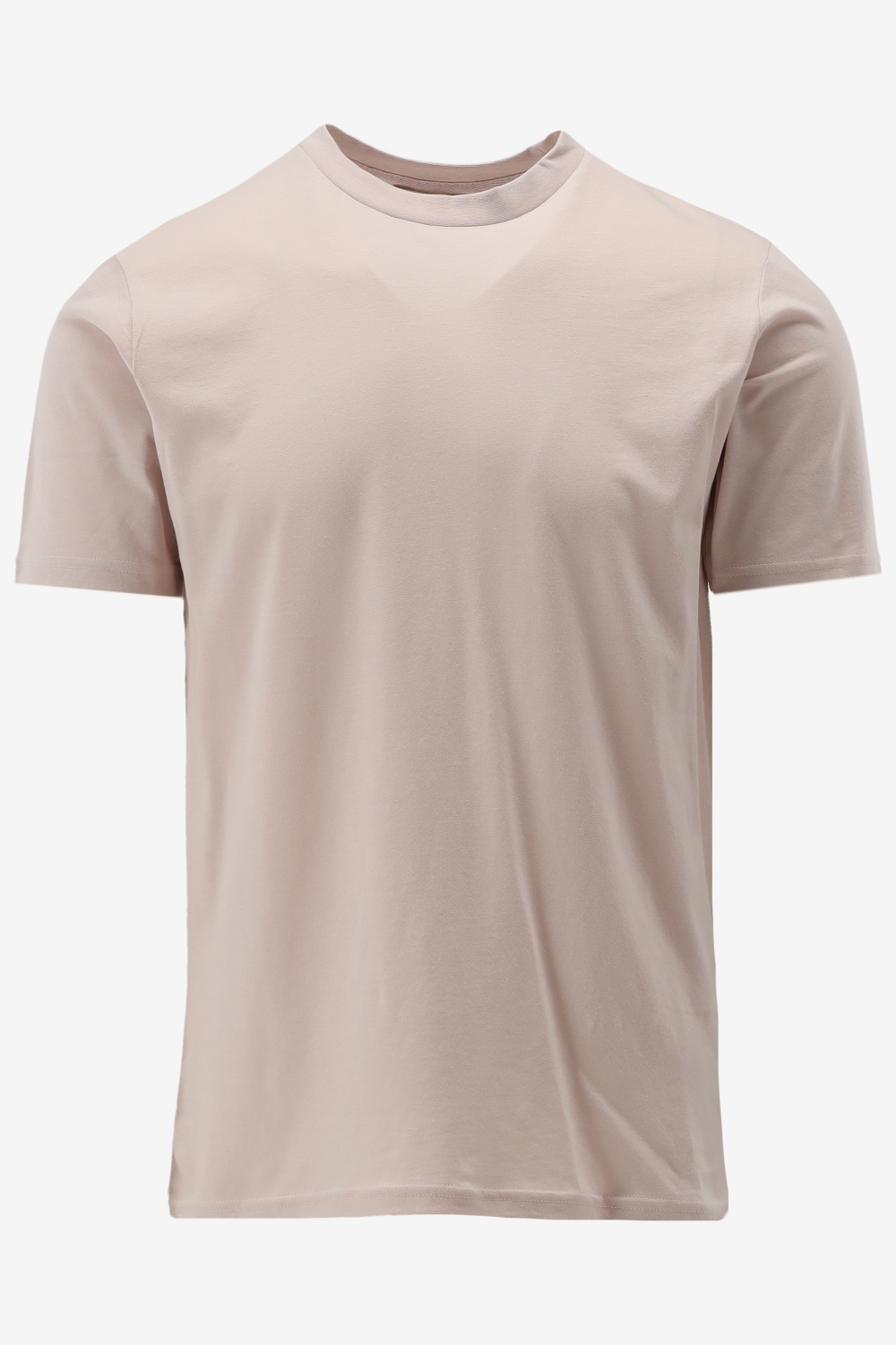 Dstrezzed T-shirt MOD