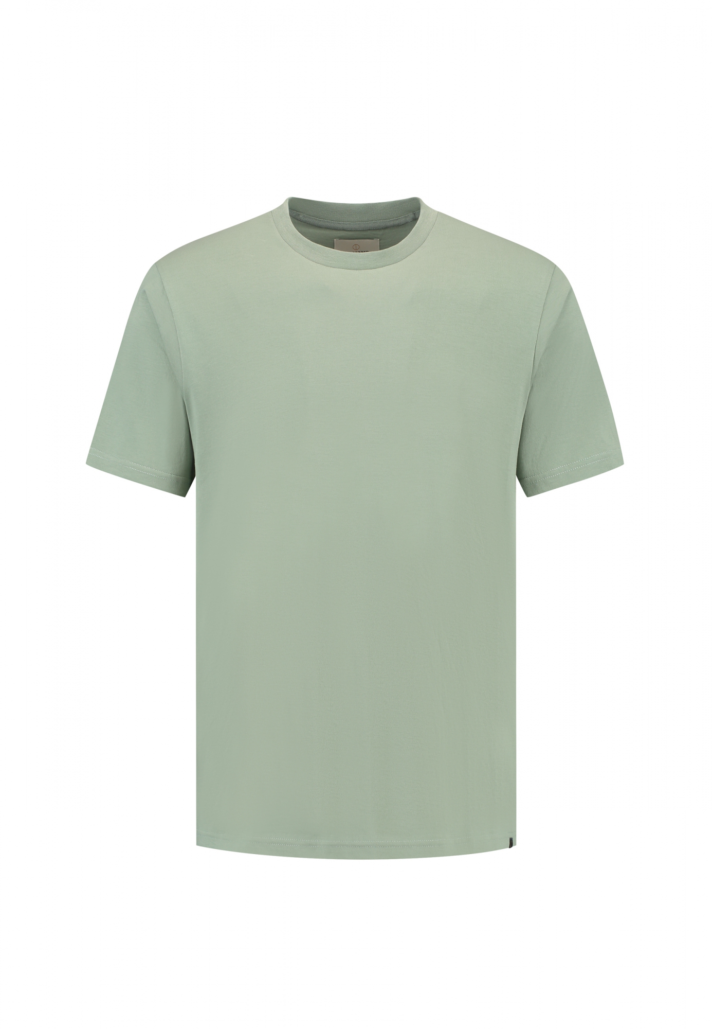 Dstrezzed T-shirt MOD