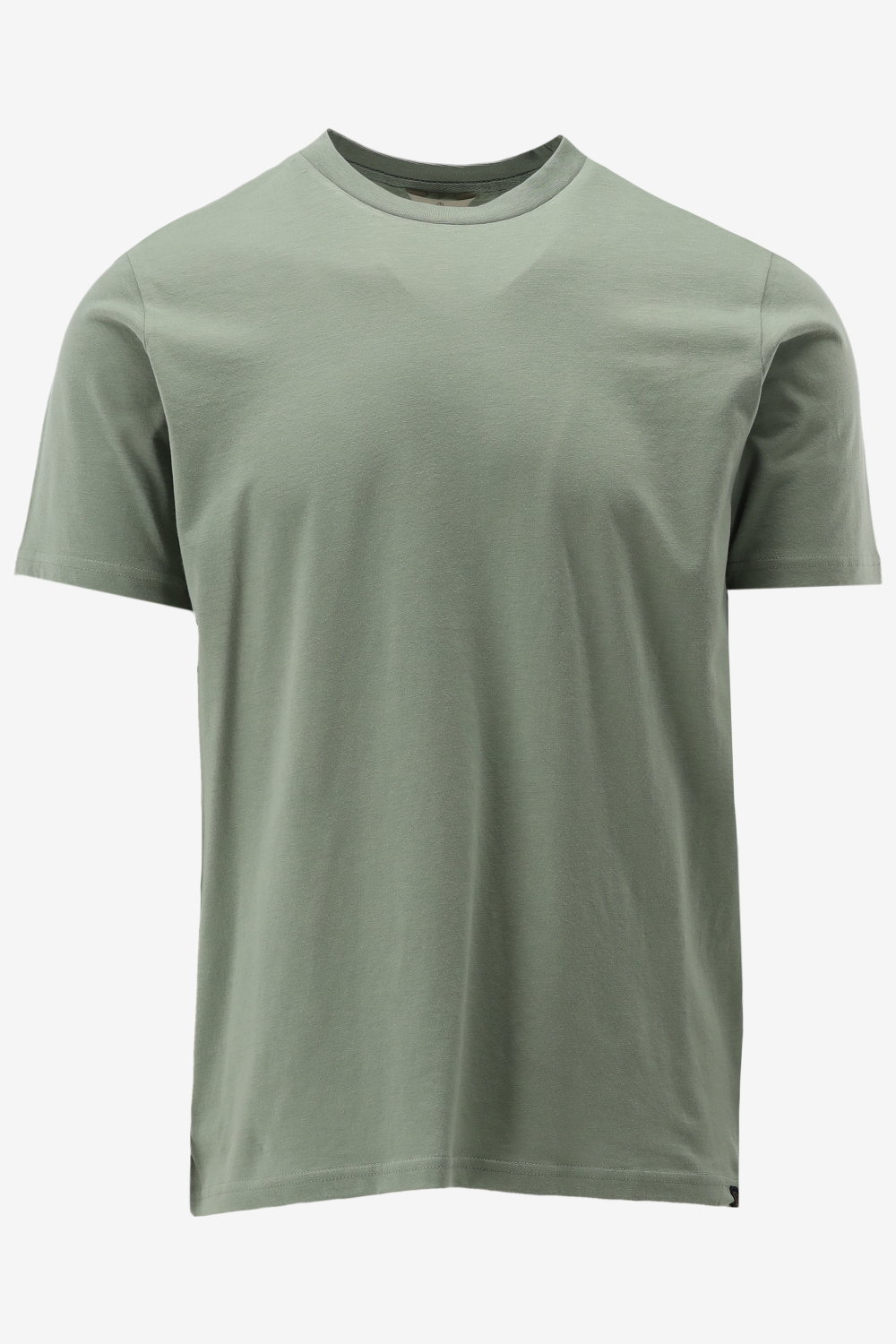 Dstrezzed T-shirt MOD