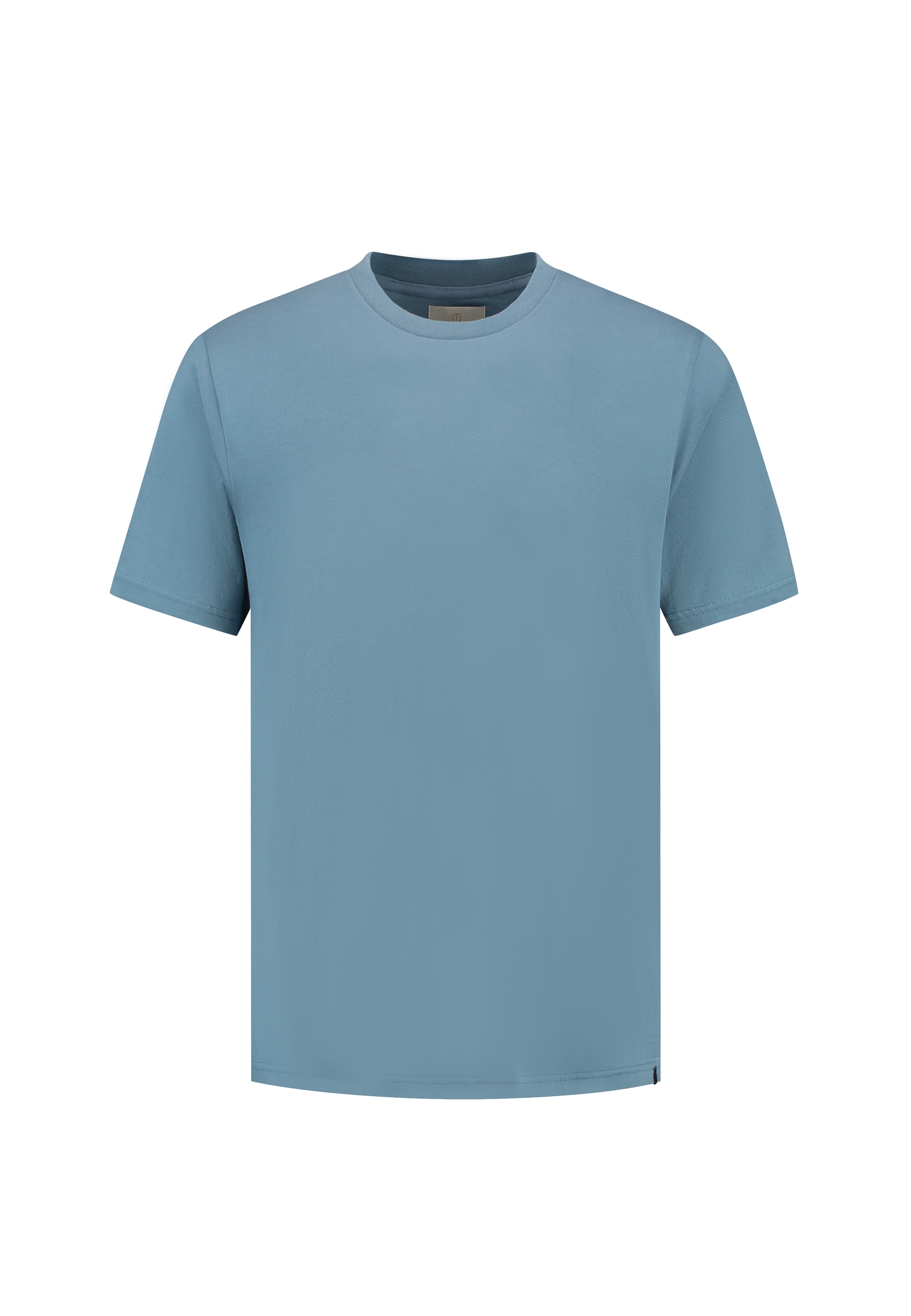 Dstrezzed T-shirt MOD