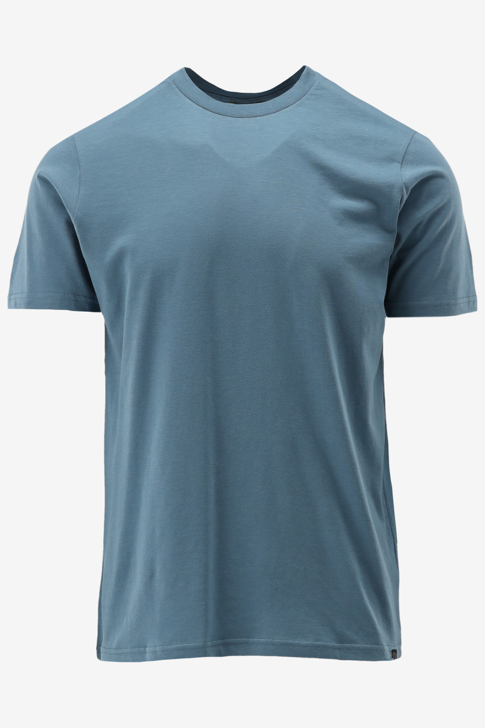 Dstrezzed T-shirt MOD