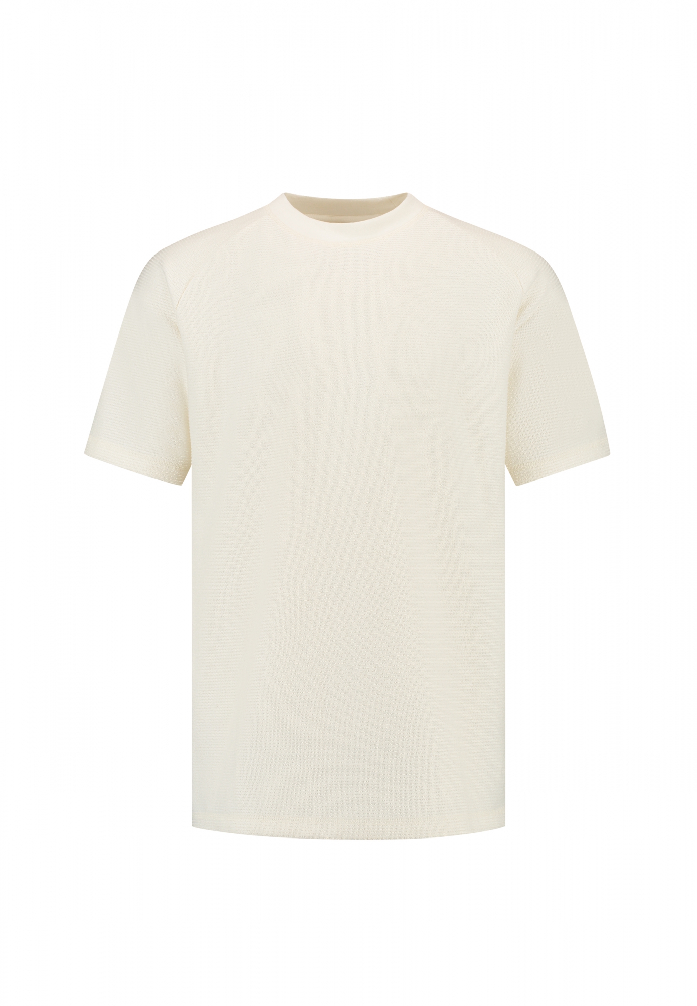 Dstrezzed T-shirt SIA