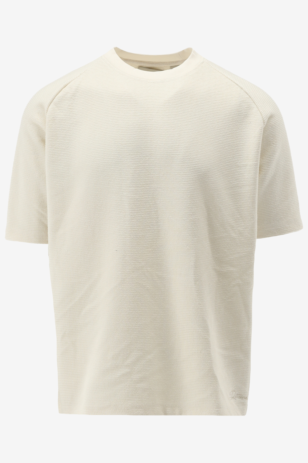 Dstrezzed T-shirt SIA