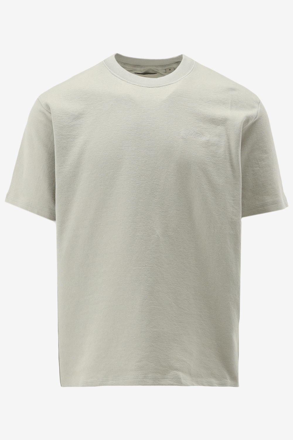 Dstrezzed T-shirt LASSE