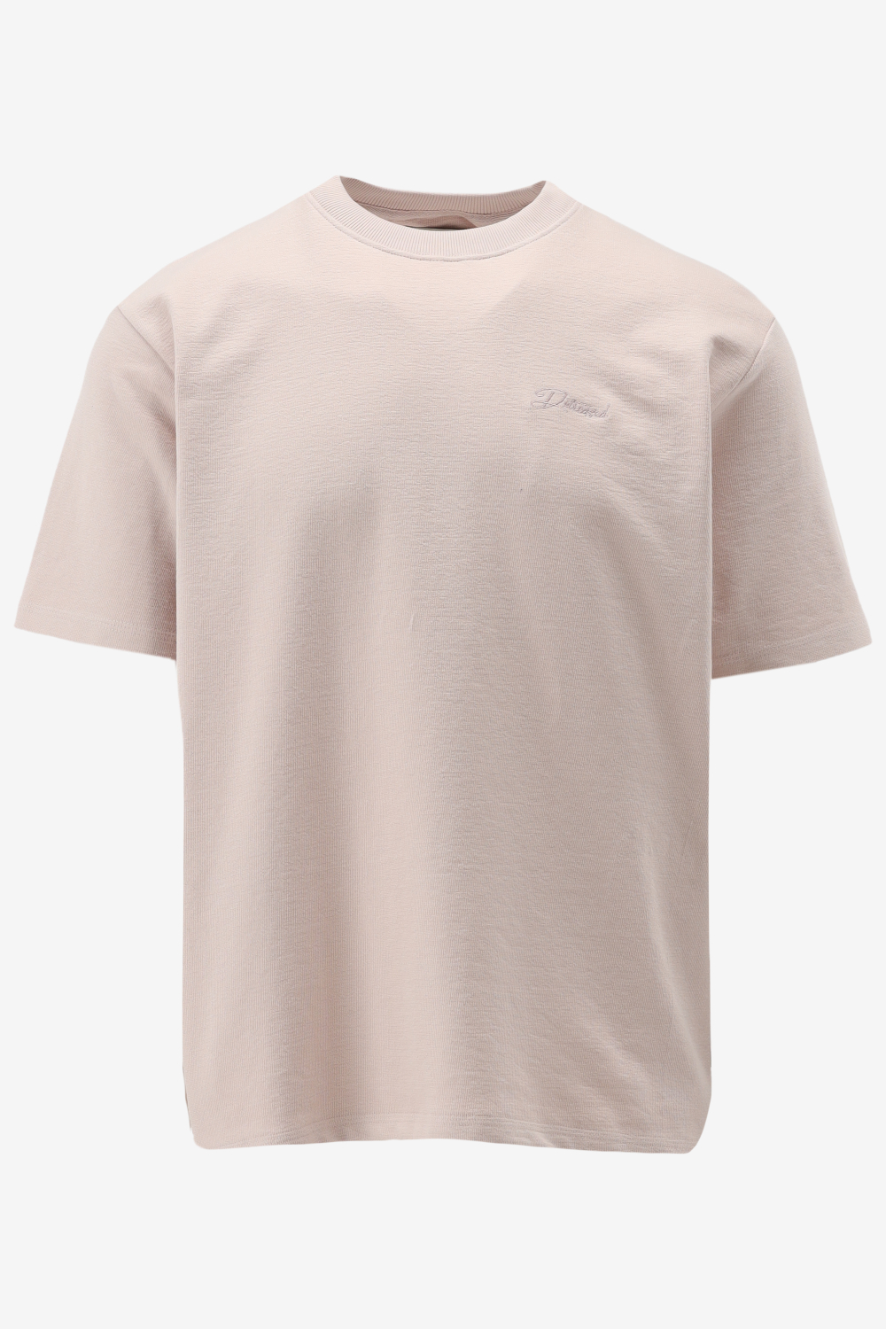 Dstrezzed T-shirt LASSE