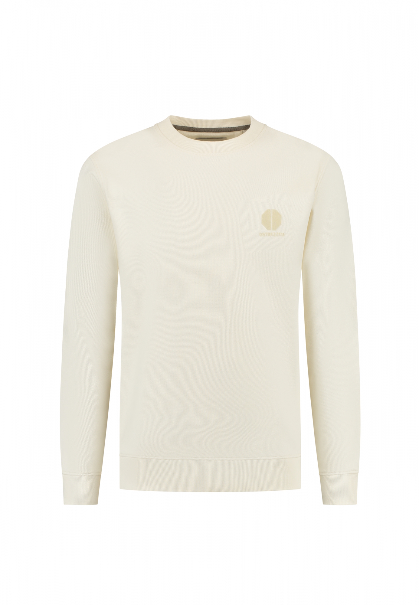 Dstrezzed Sweater KARAS