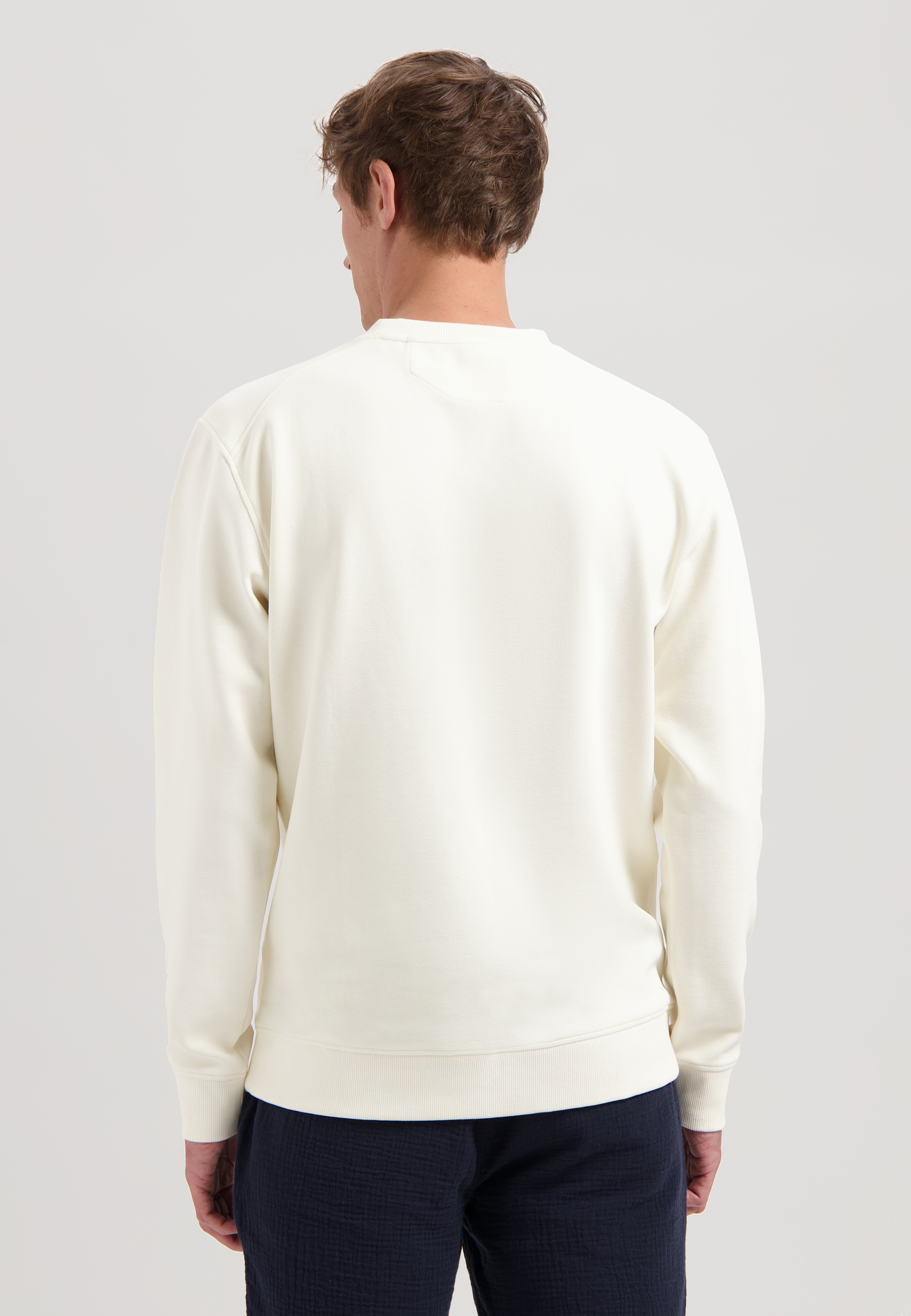 Dstrezzed Sweater KARAS