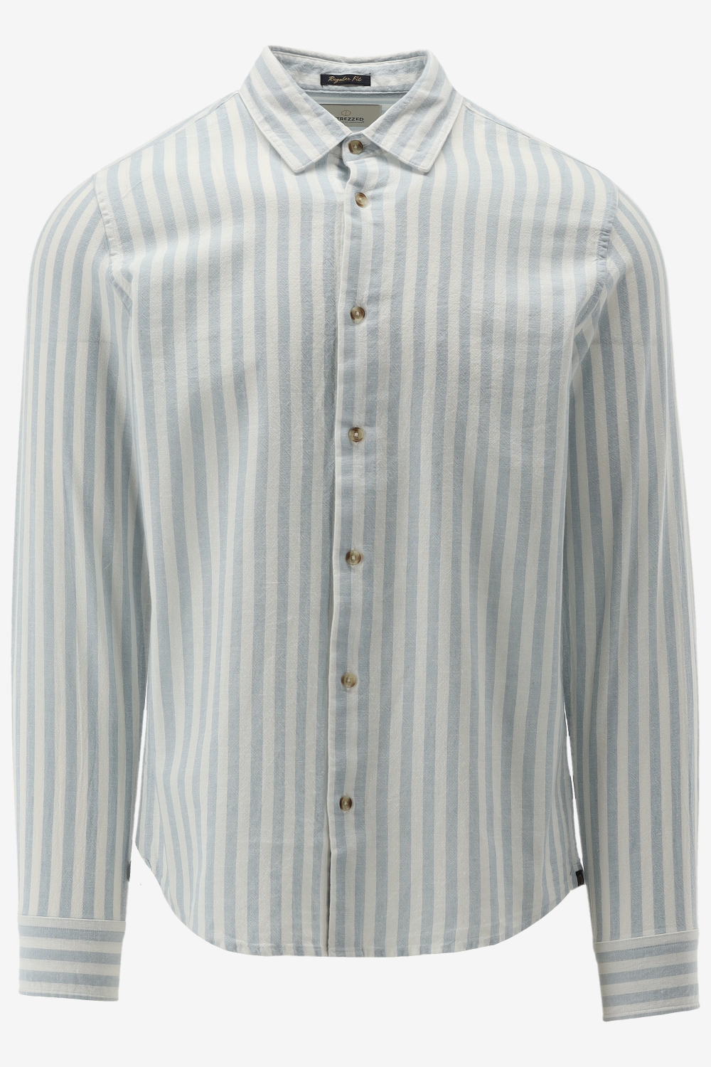 Dstrezzed Casual Shirt PHILIP