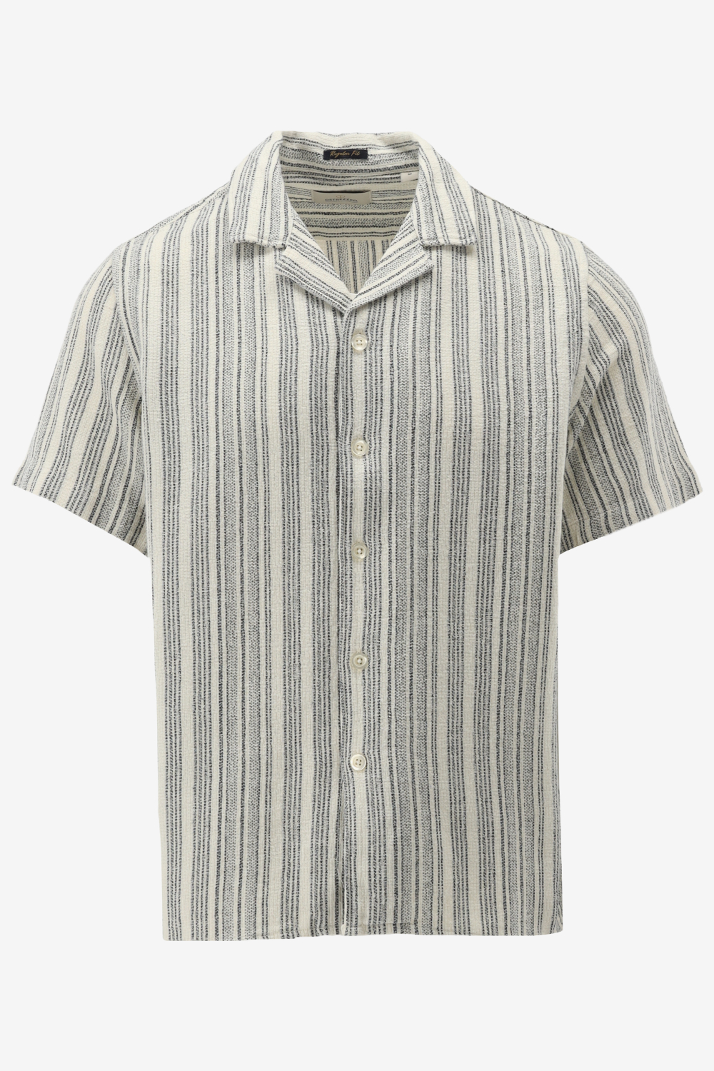 Dstrezzed Casual Shirt SANDY