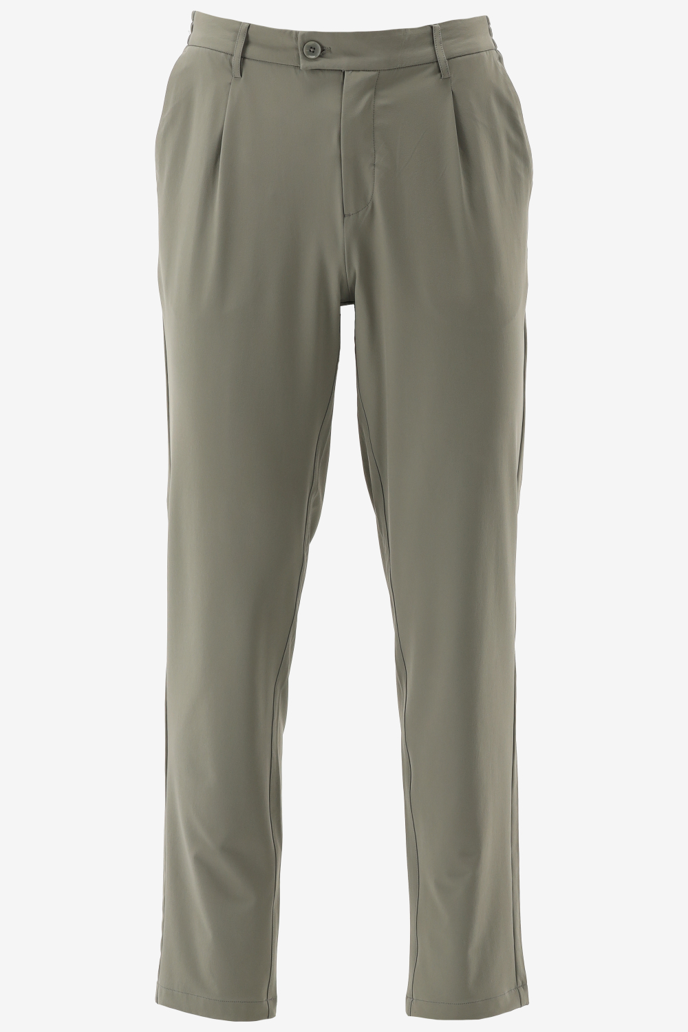 Dstrezzed Chino LOGAN