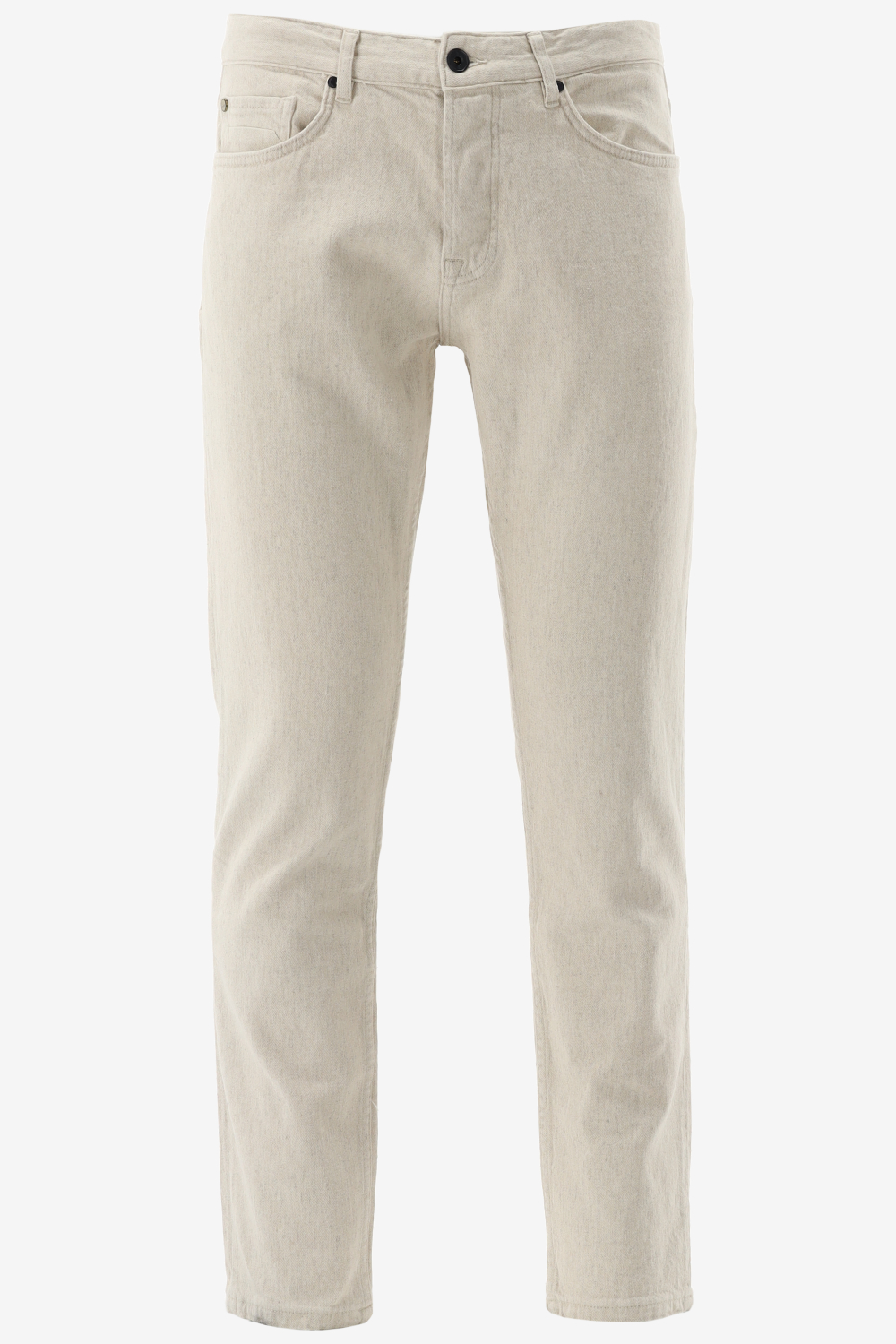 Dstrezzed Tapered Fit GENT