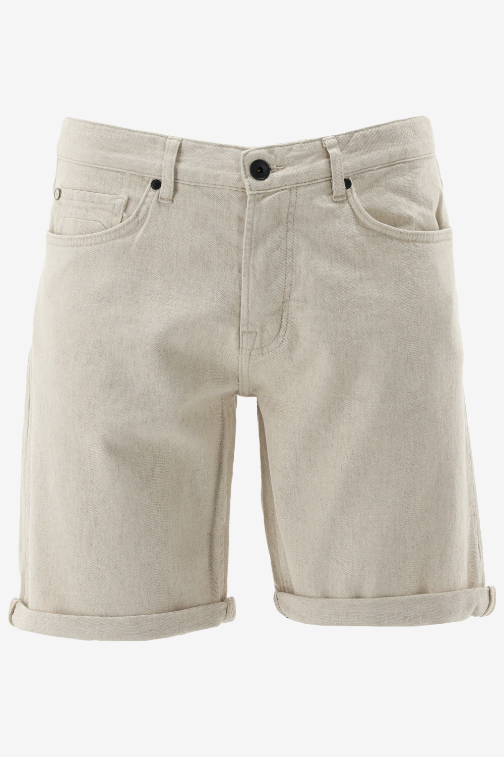 Dstrezzed Short GENT