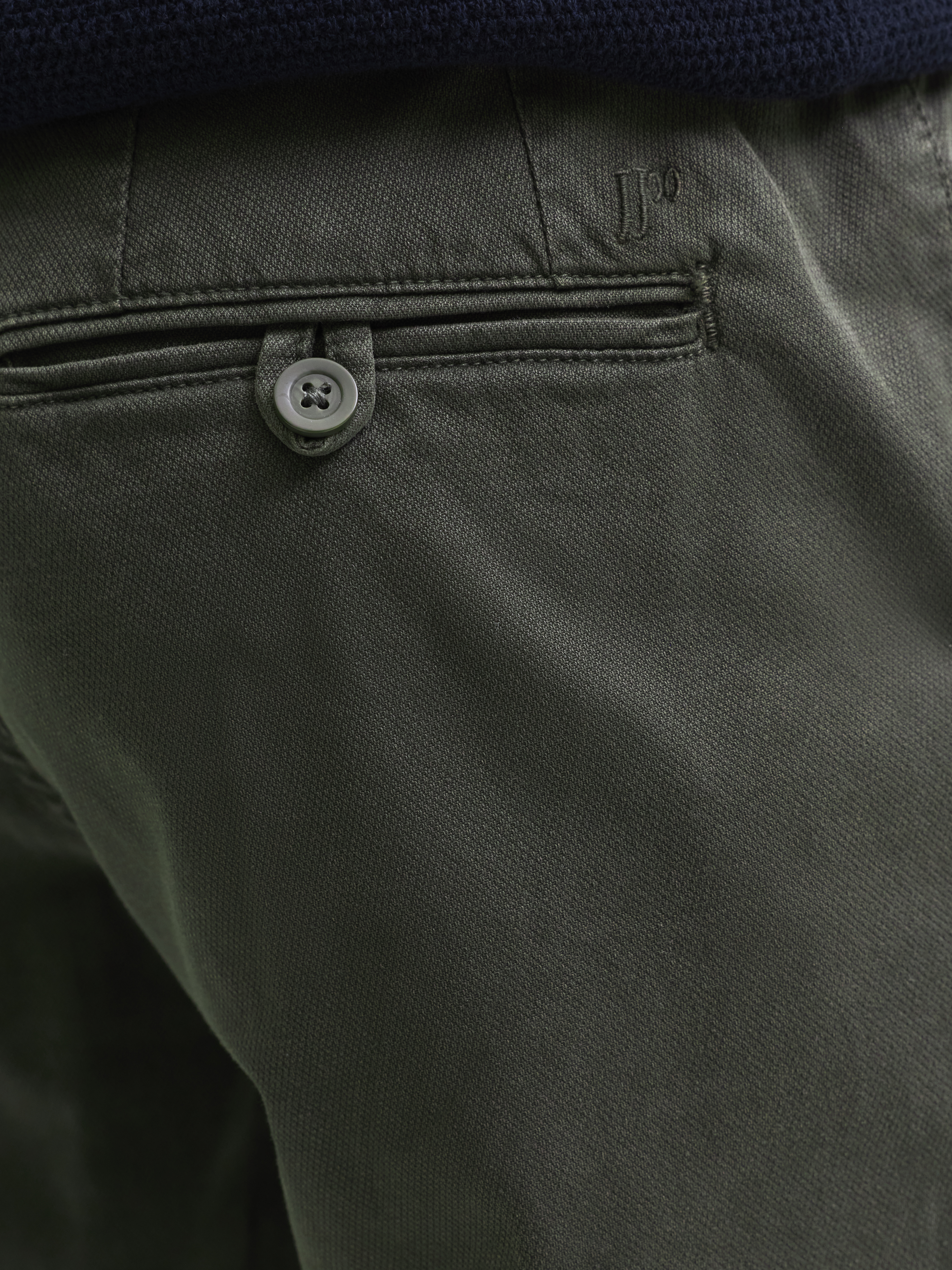 Jack&Jones Chino MARCO ARTHUR