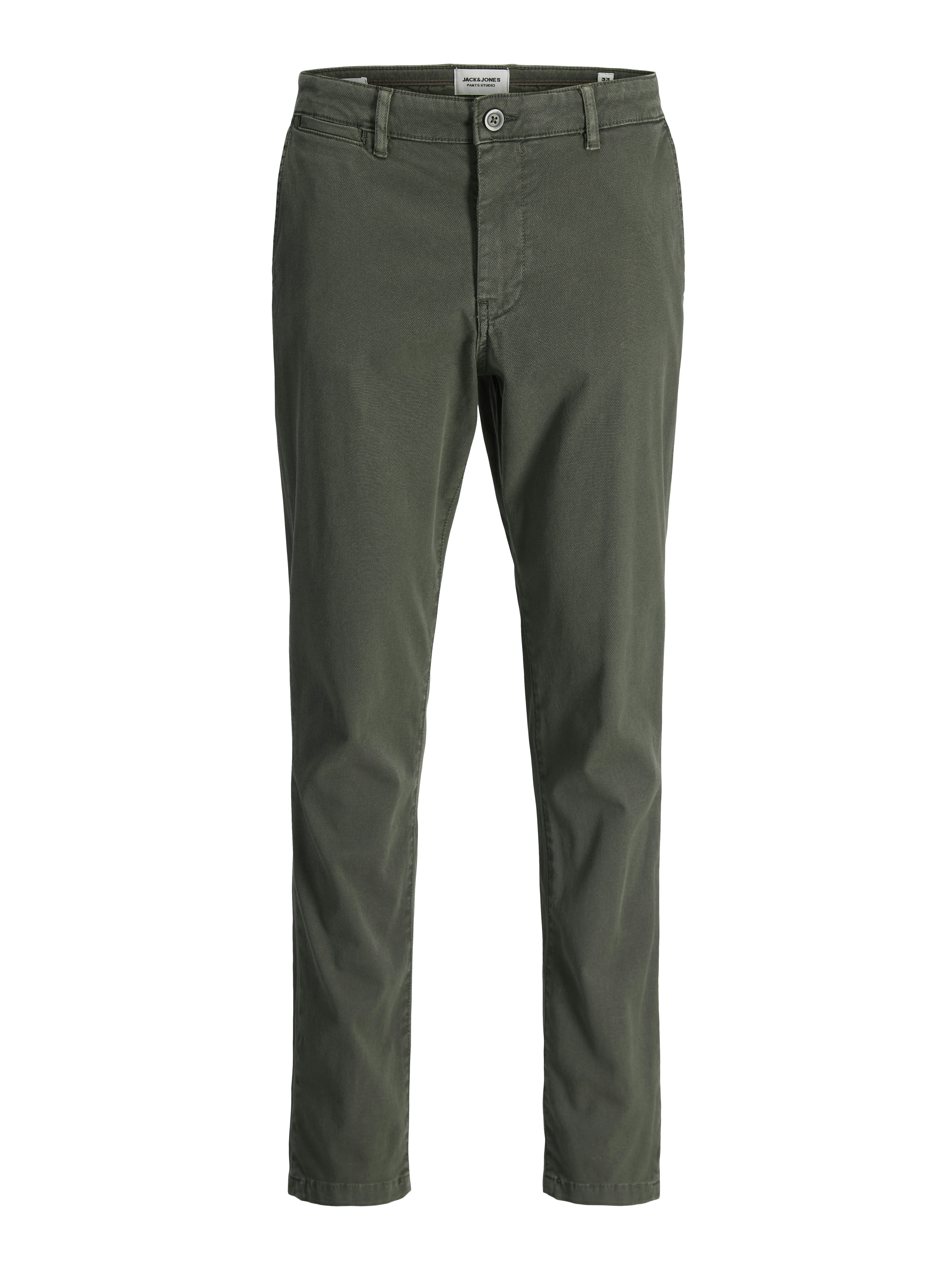 Jack&Jones Chino MARCO ARTHUR