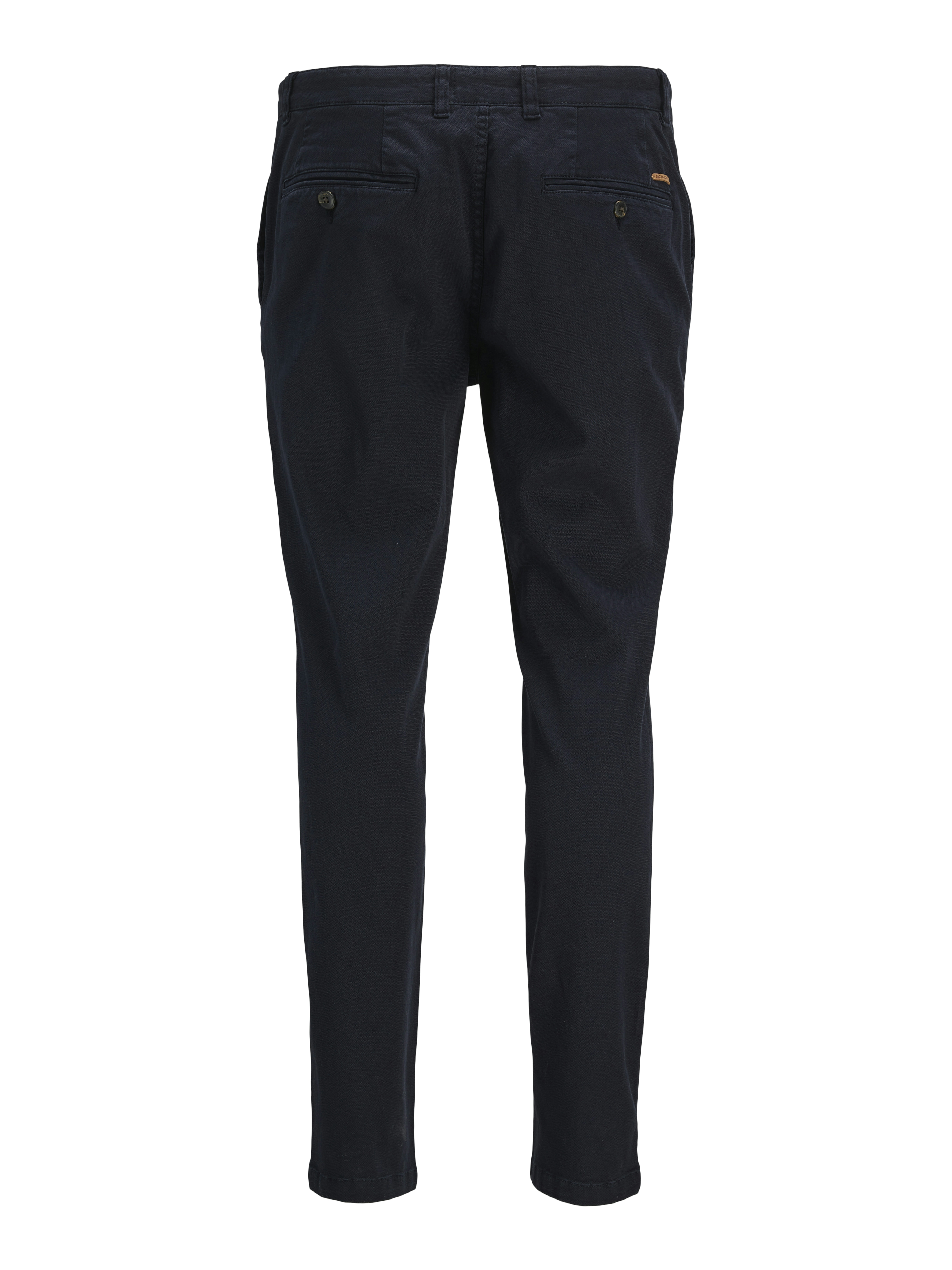 Jack&Jones Chino MARCO ARTHUR