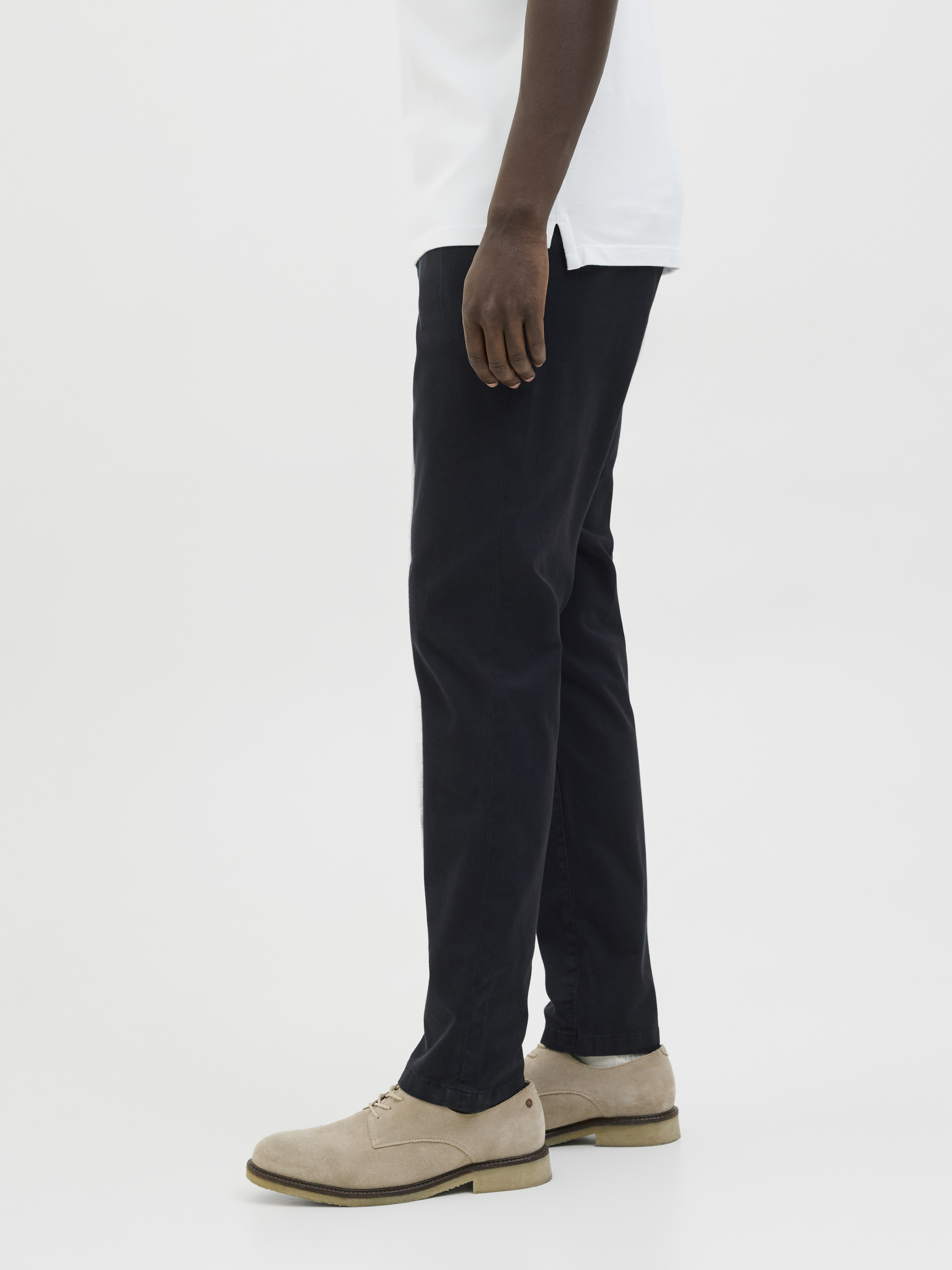 Jack&Jones Chino MARCO ARTHUR