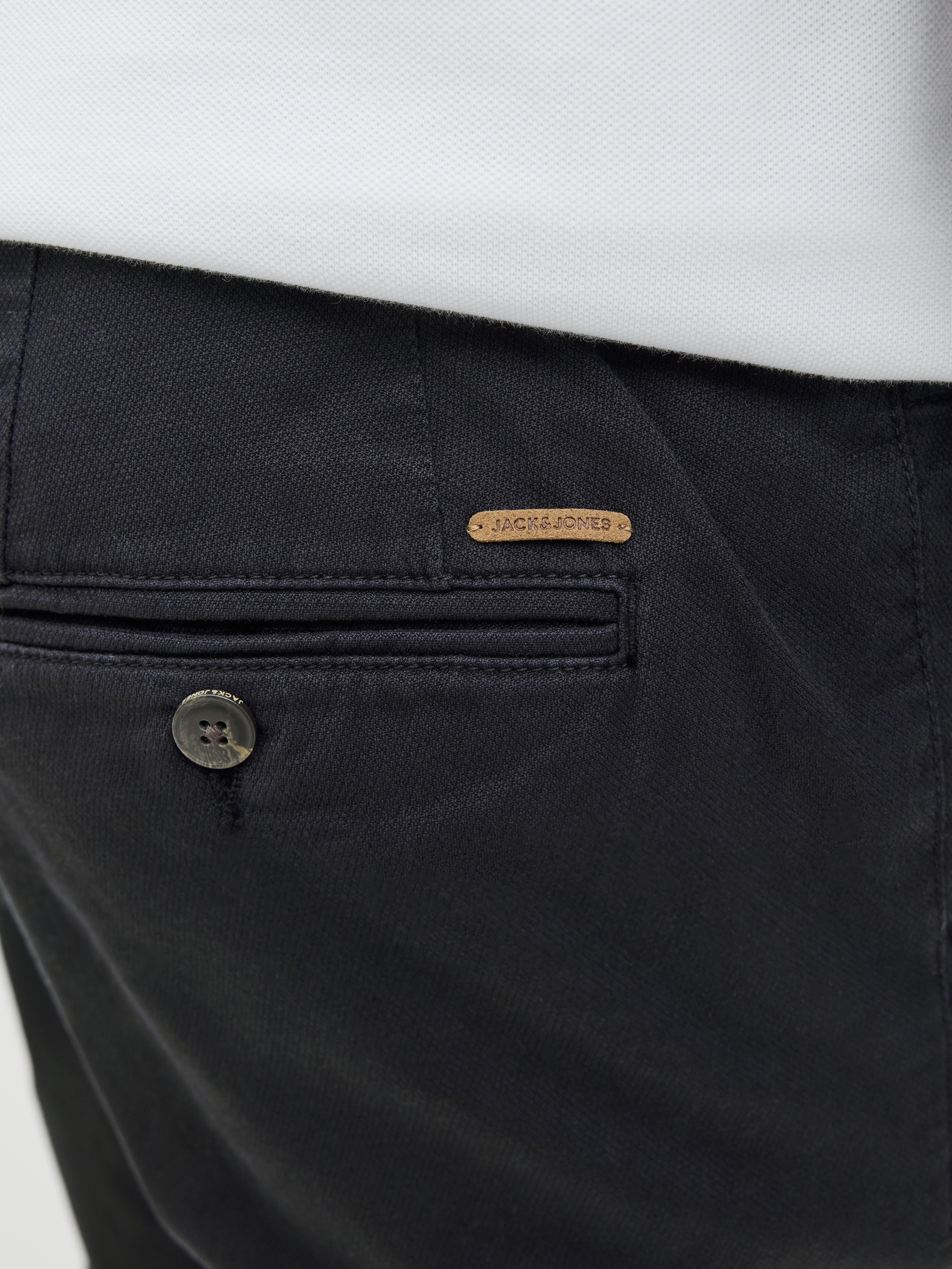 Jack&Jones Chino MARCO ARTHUR