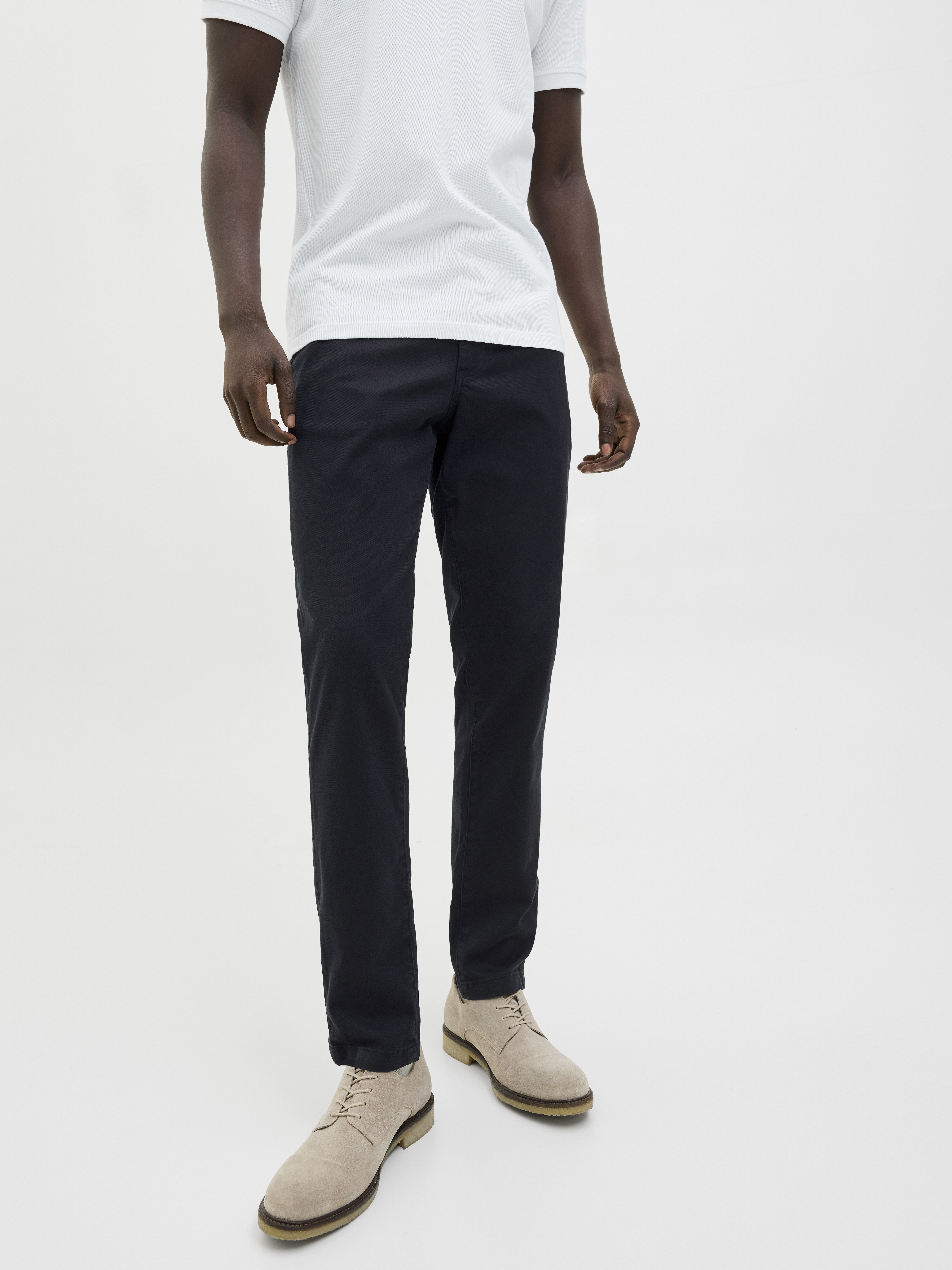 Jack&Jones Chino MARCO ARTHUR