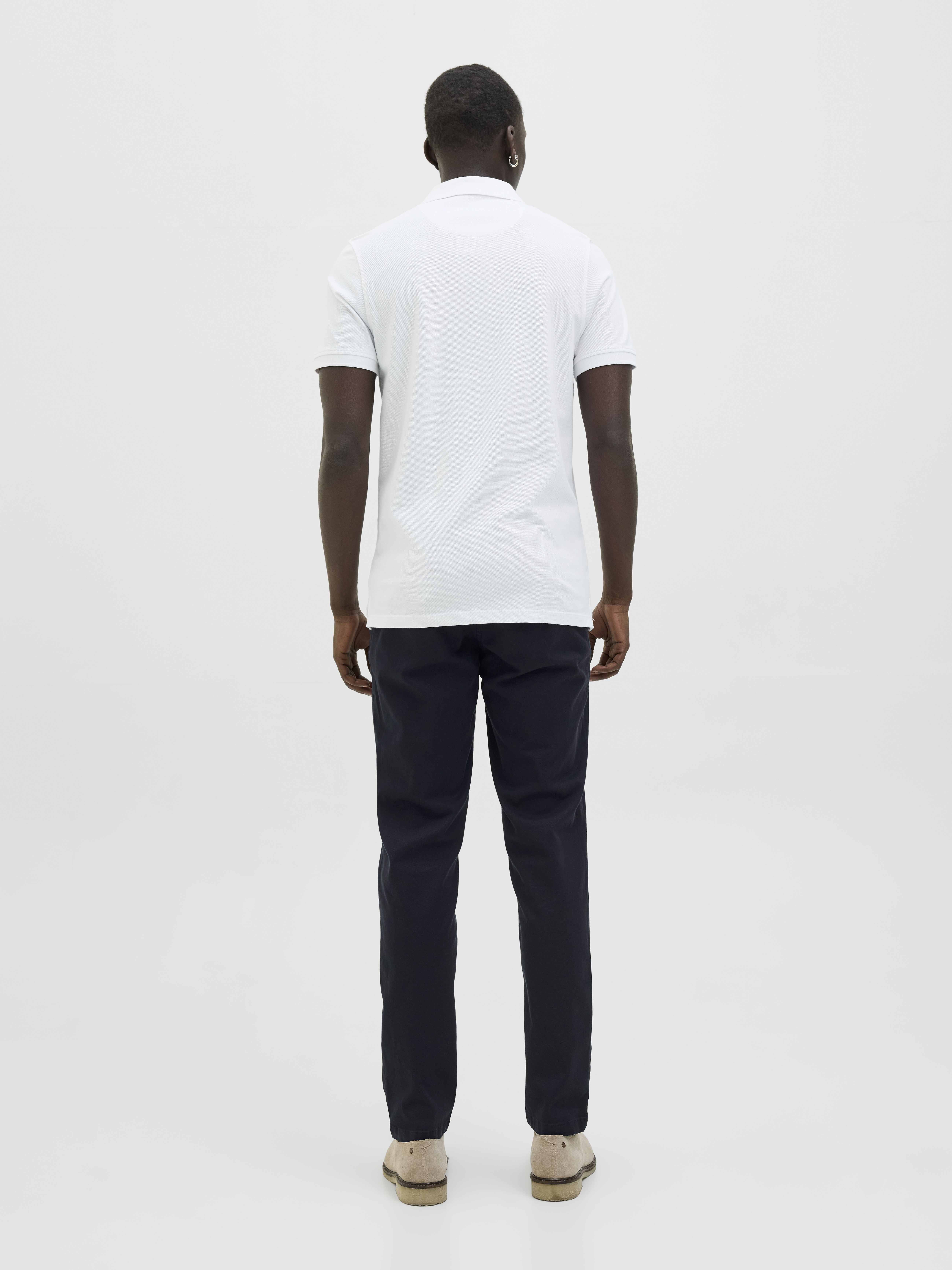 Jack&Jones Chino MARCO ARTHUR