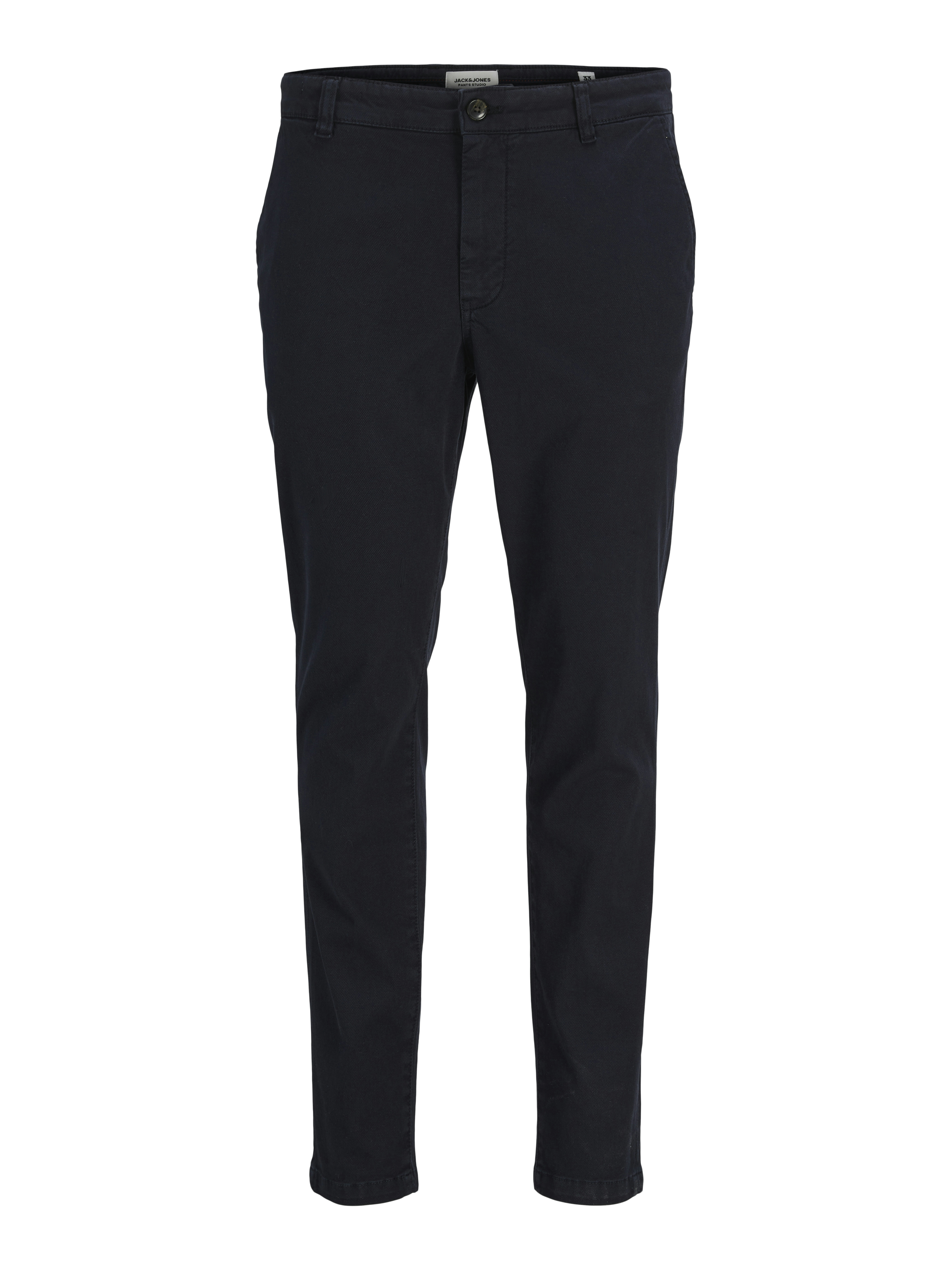 Jack&Jones Chino MARCO ARTHUR