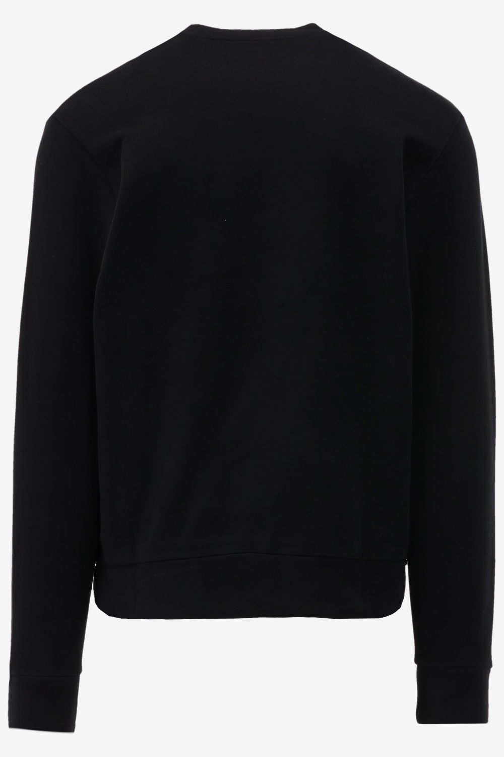 Jack&Jones Sweater STACE 