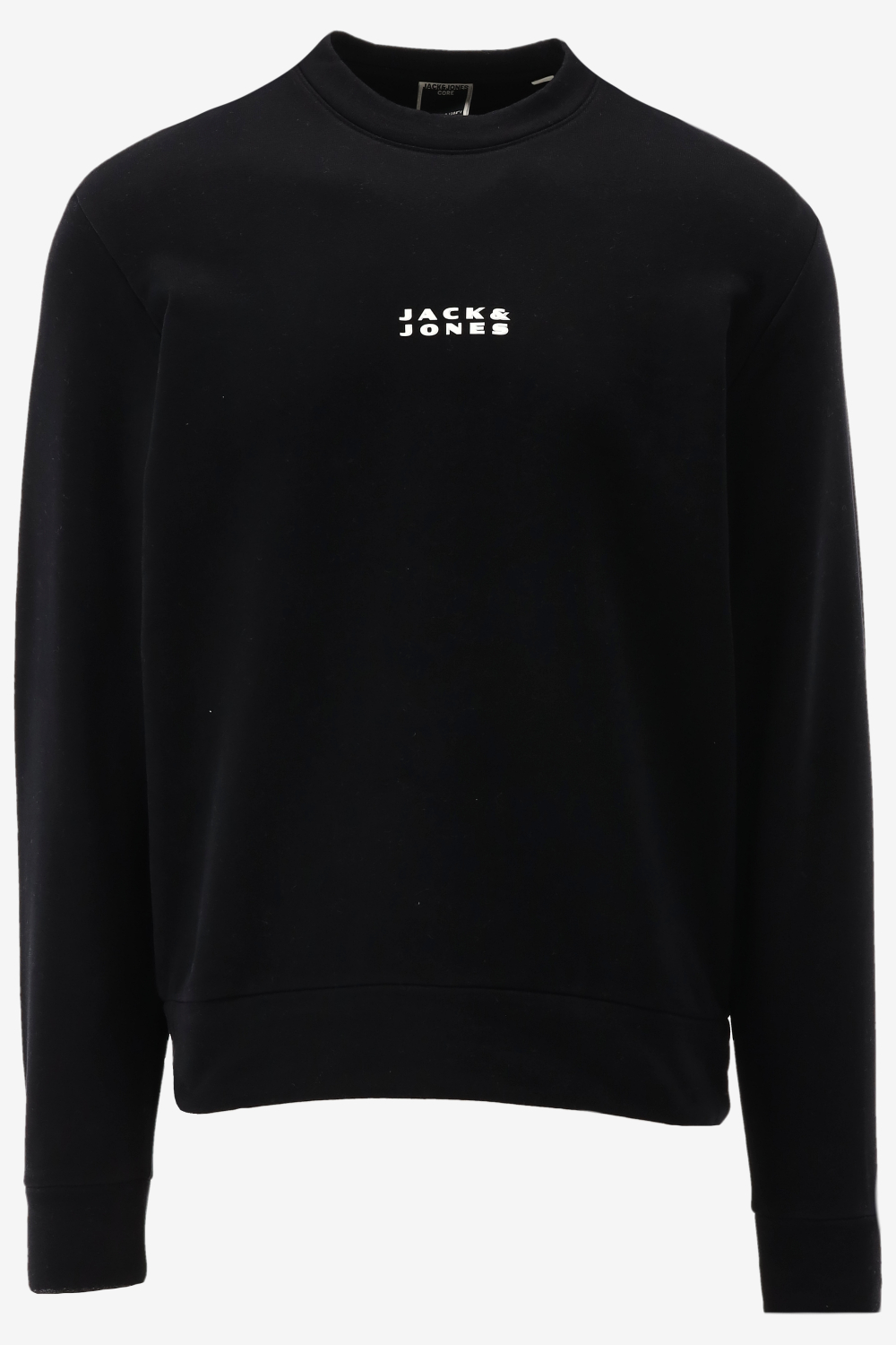 Jack&Jones Sweater STACE 