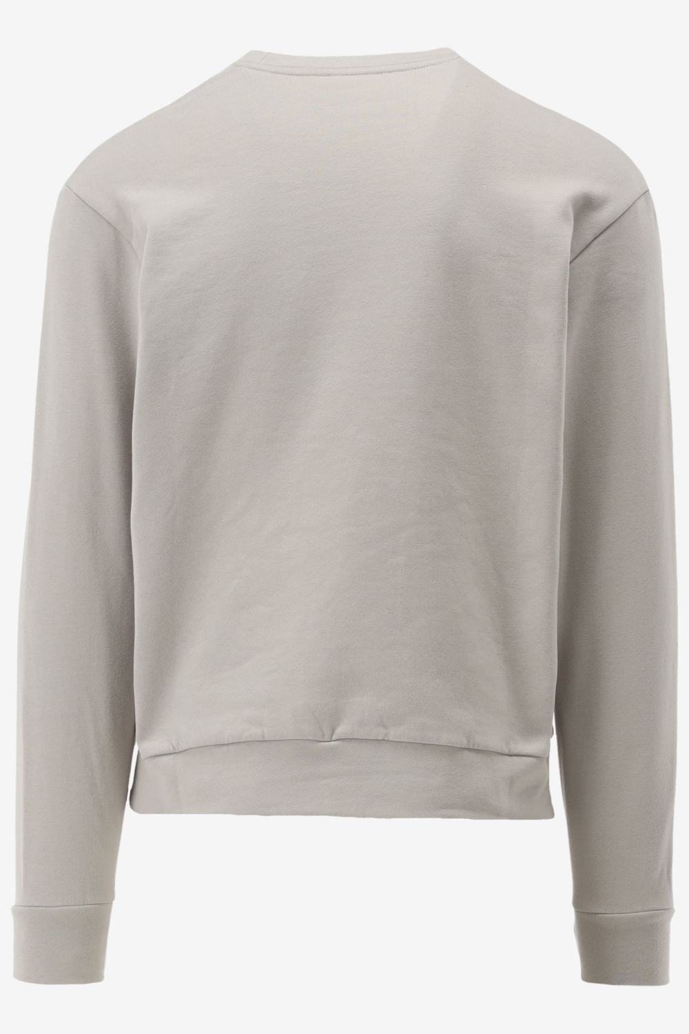 Jack&Jones Sweater STACE 