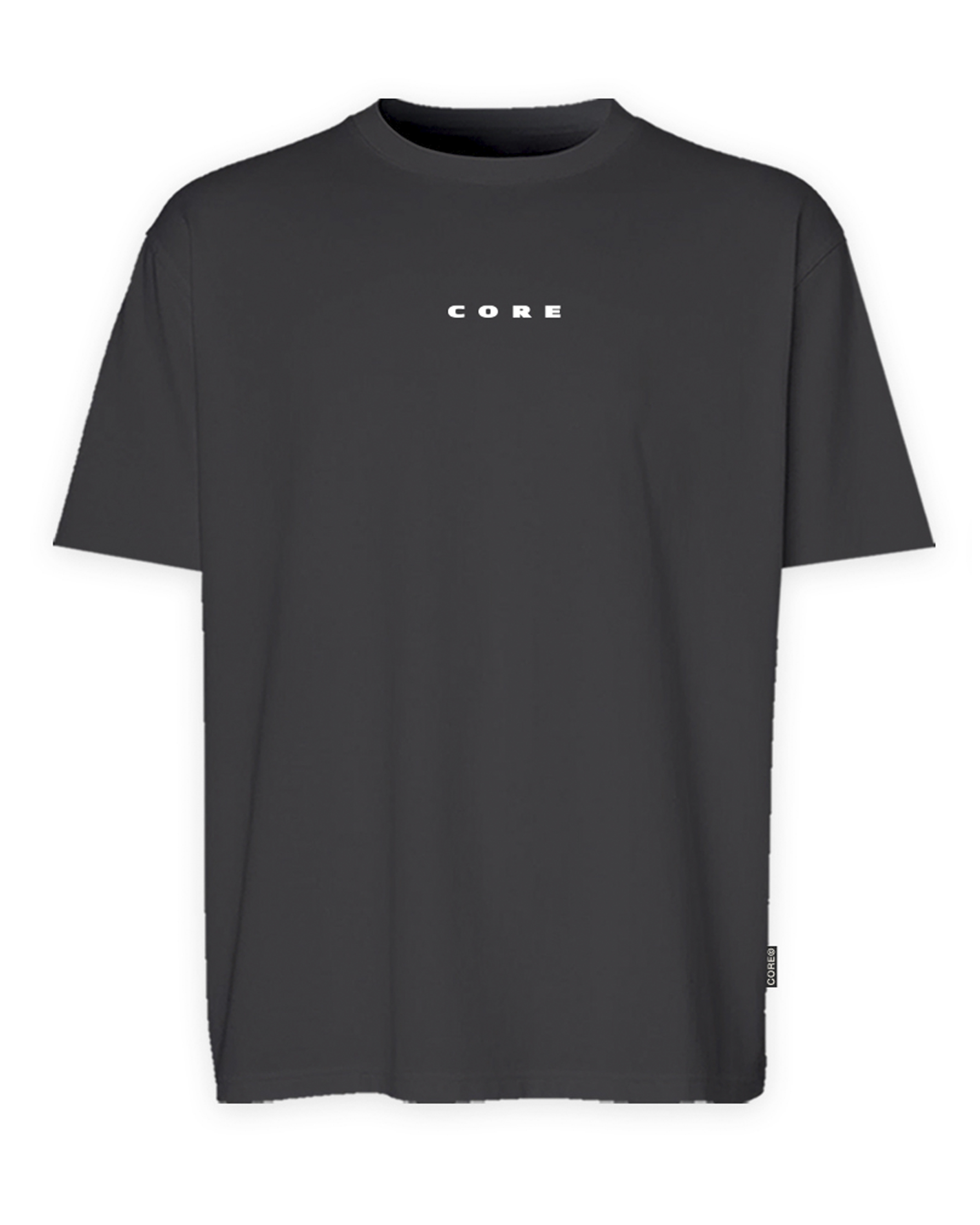Jack&Jones T-shirt STANCE MINIMAL