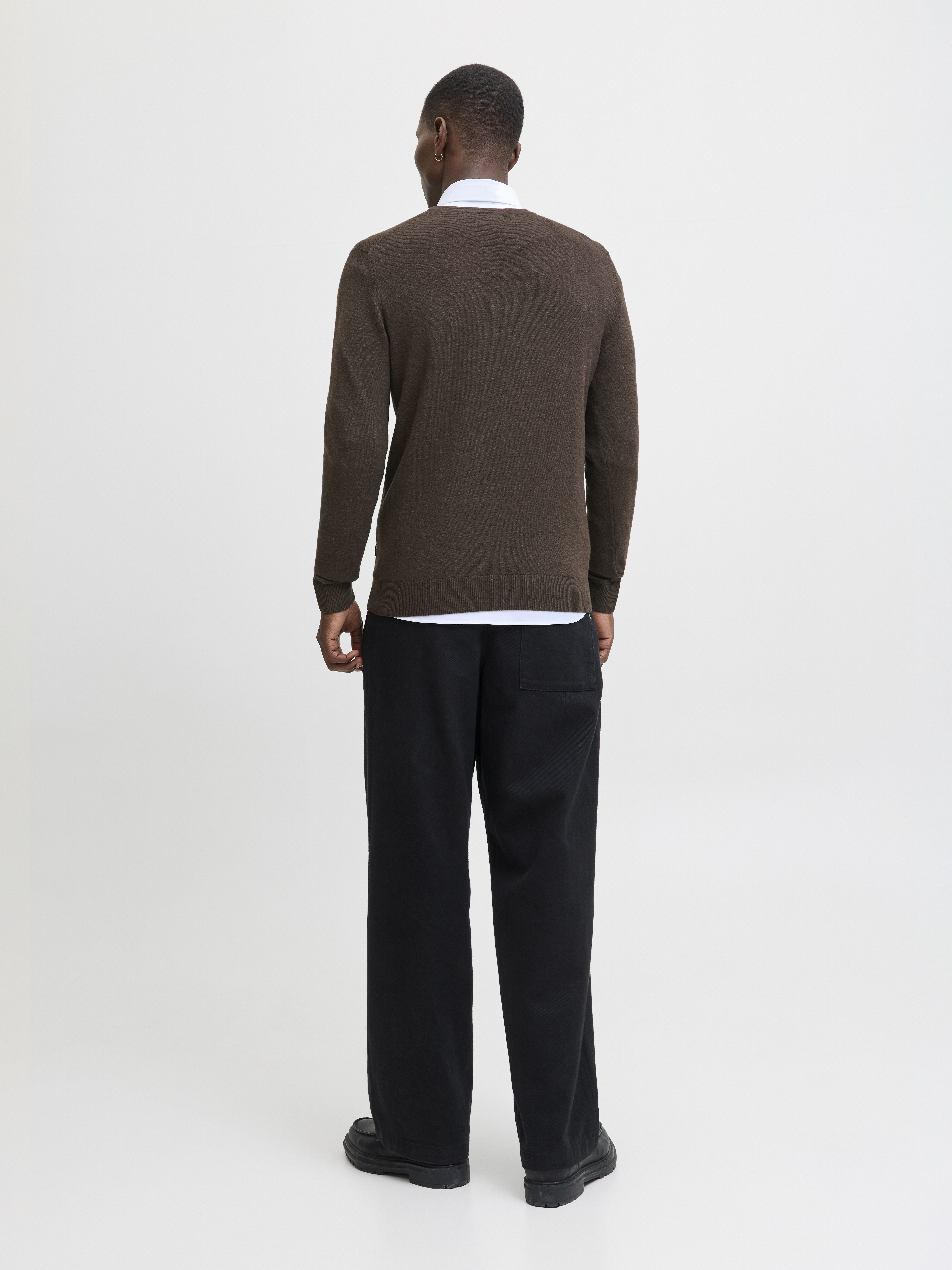 Jack&Jones Trui EMIL 