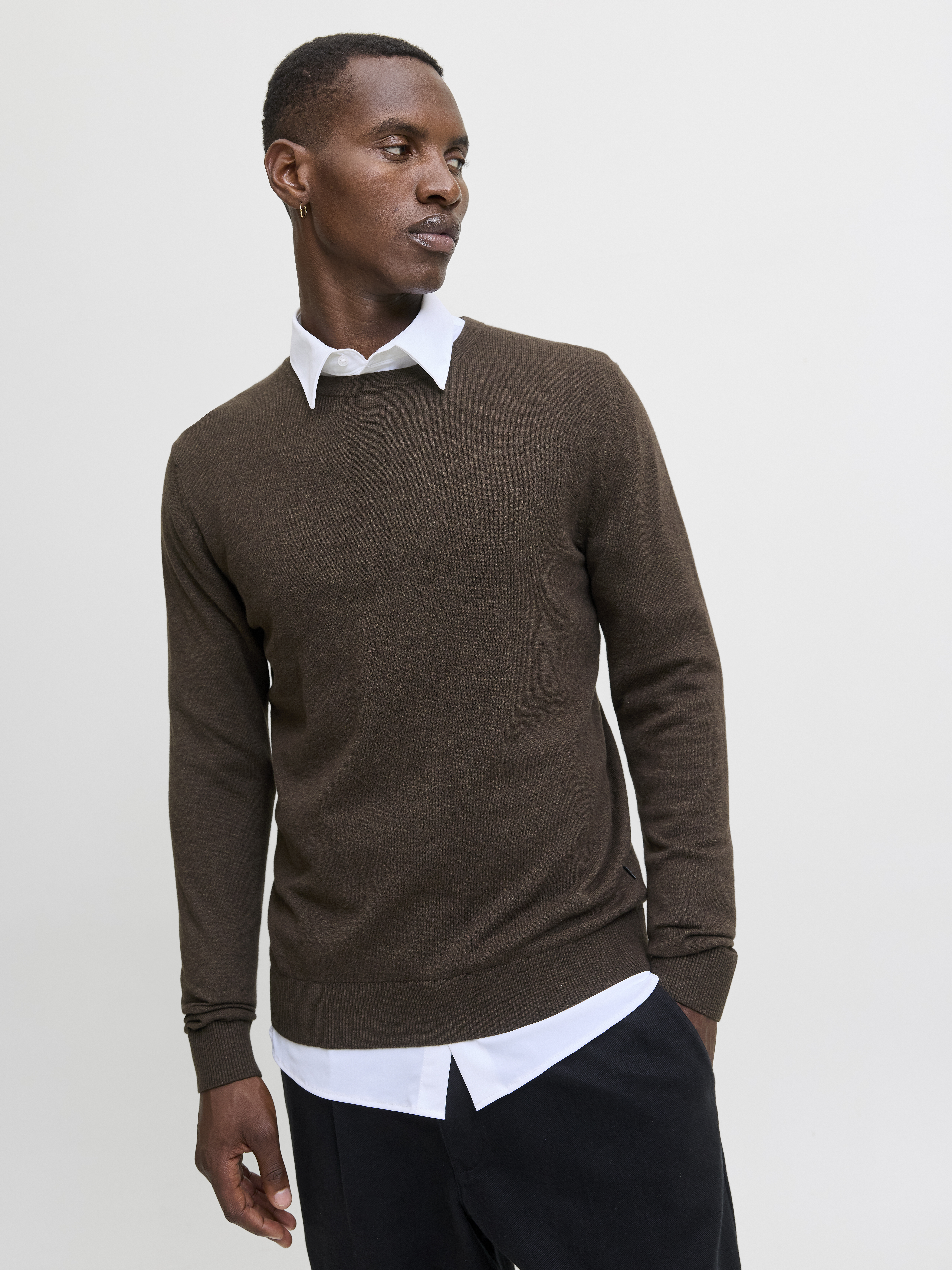 Jack&Jones Trui EMIL 