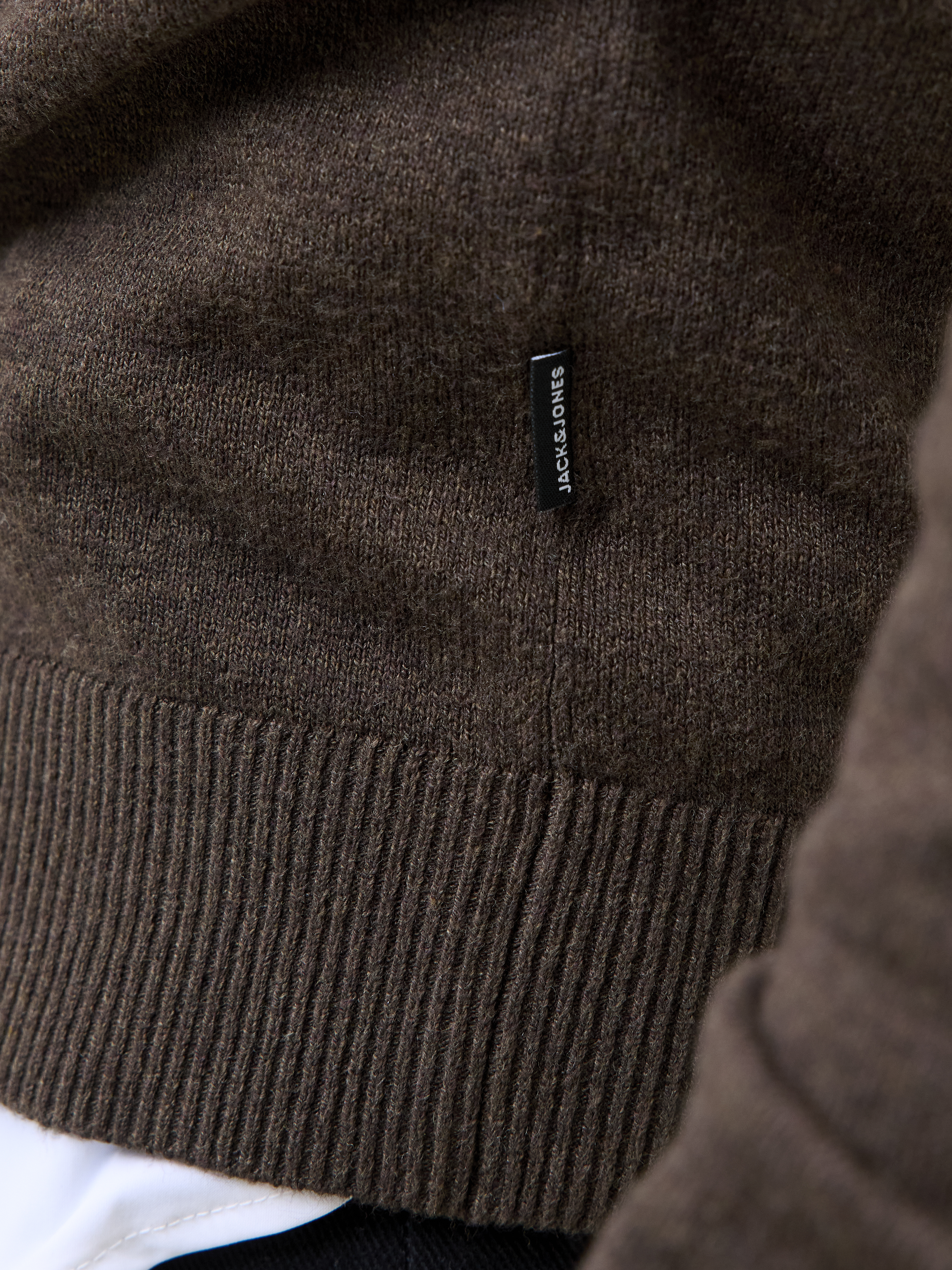 Jack&Jones Trui EMIL 