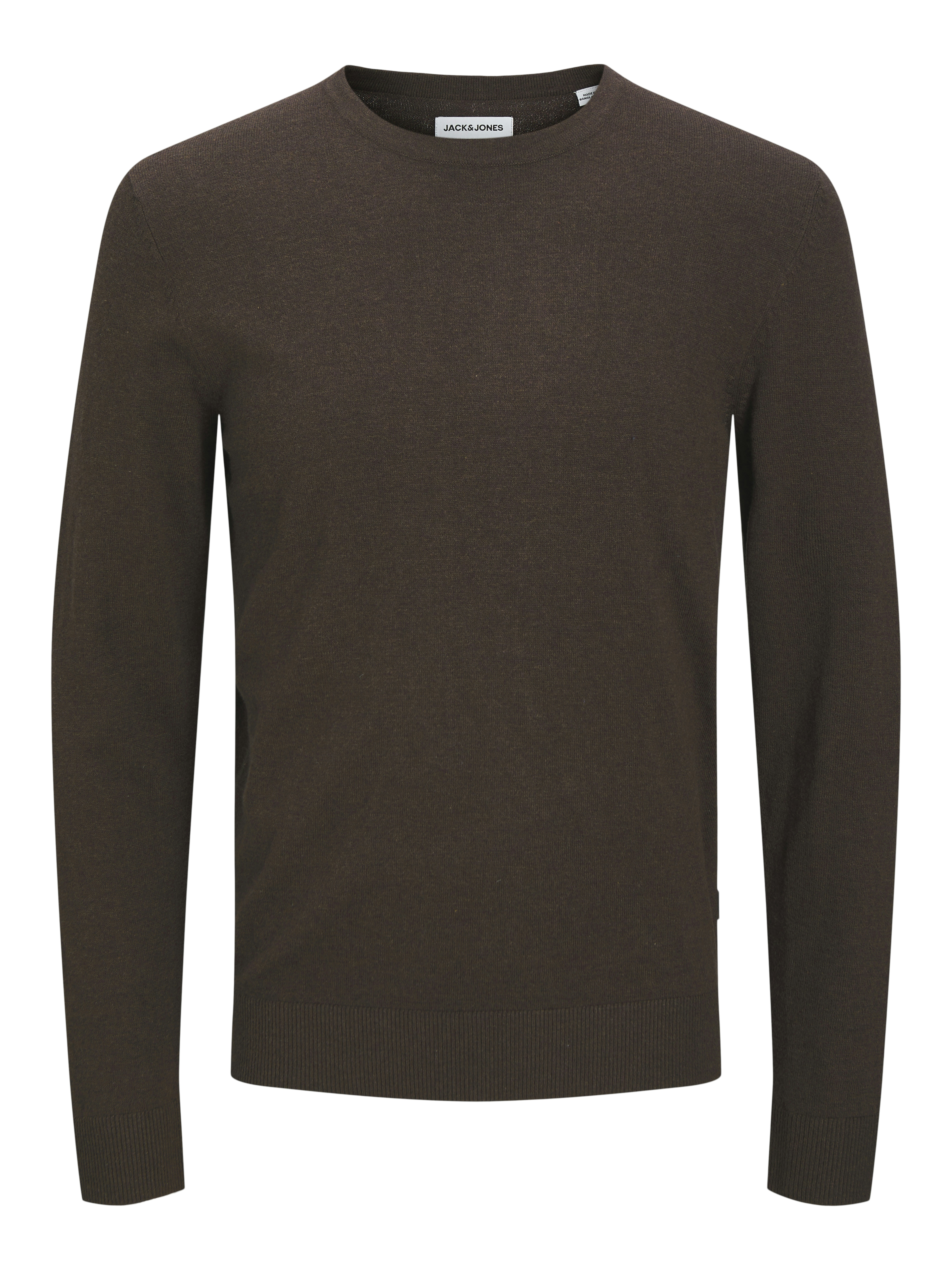 Jack&Jones Trui EMIL 