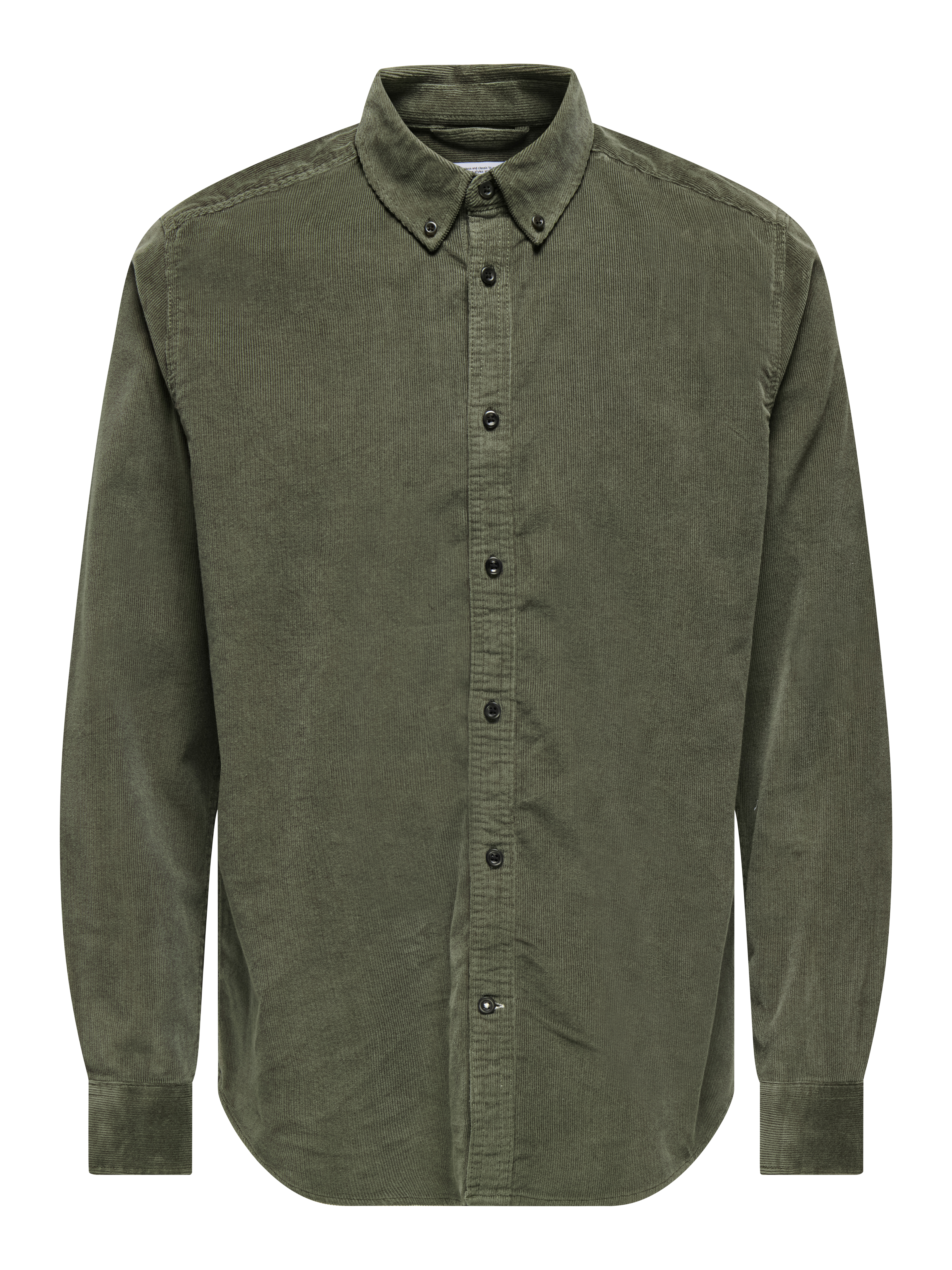 Only & Sons Casual Shirt MICHAEL 