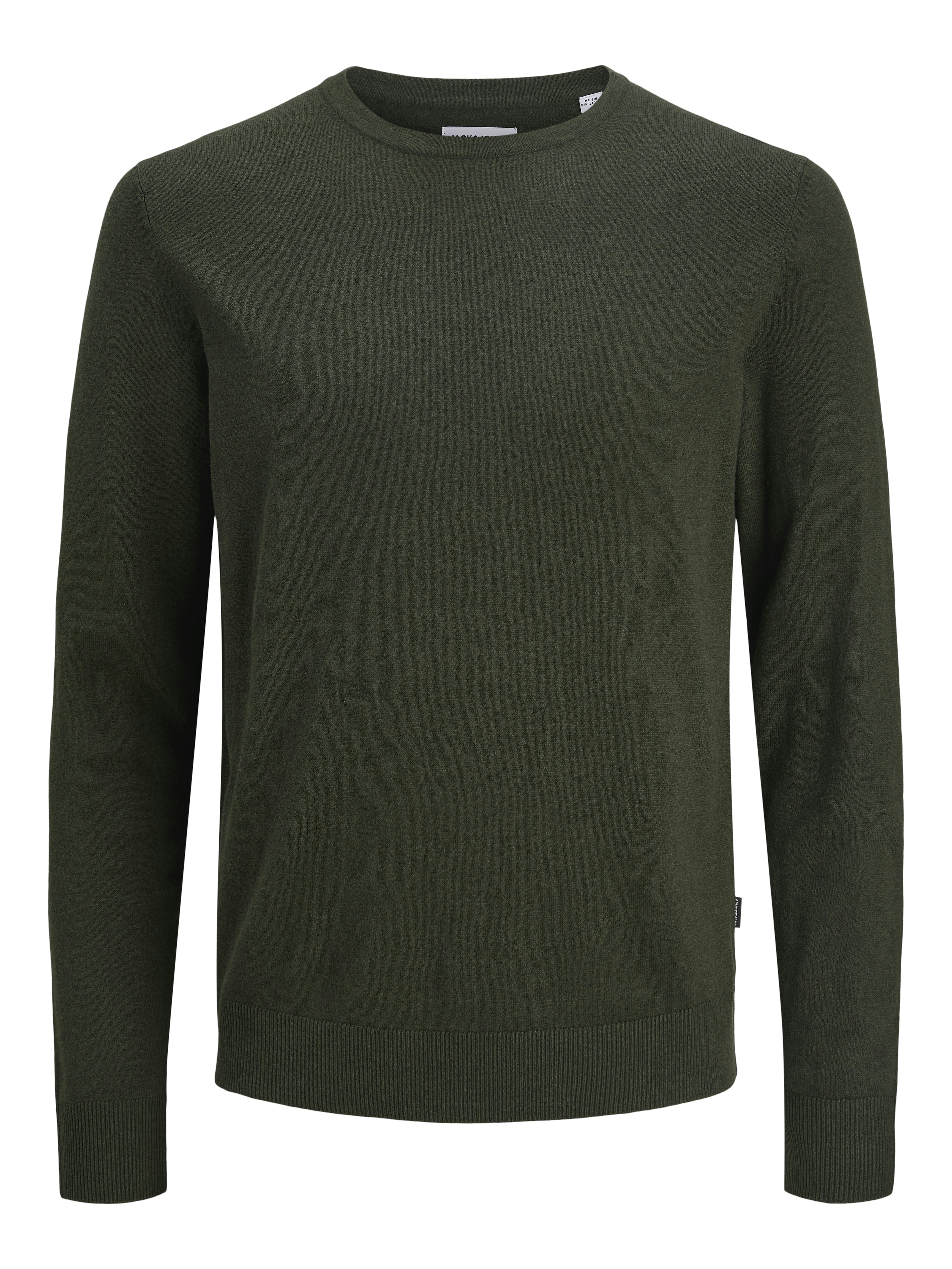Jack&Jones Trui EMIL