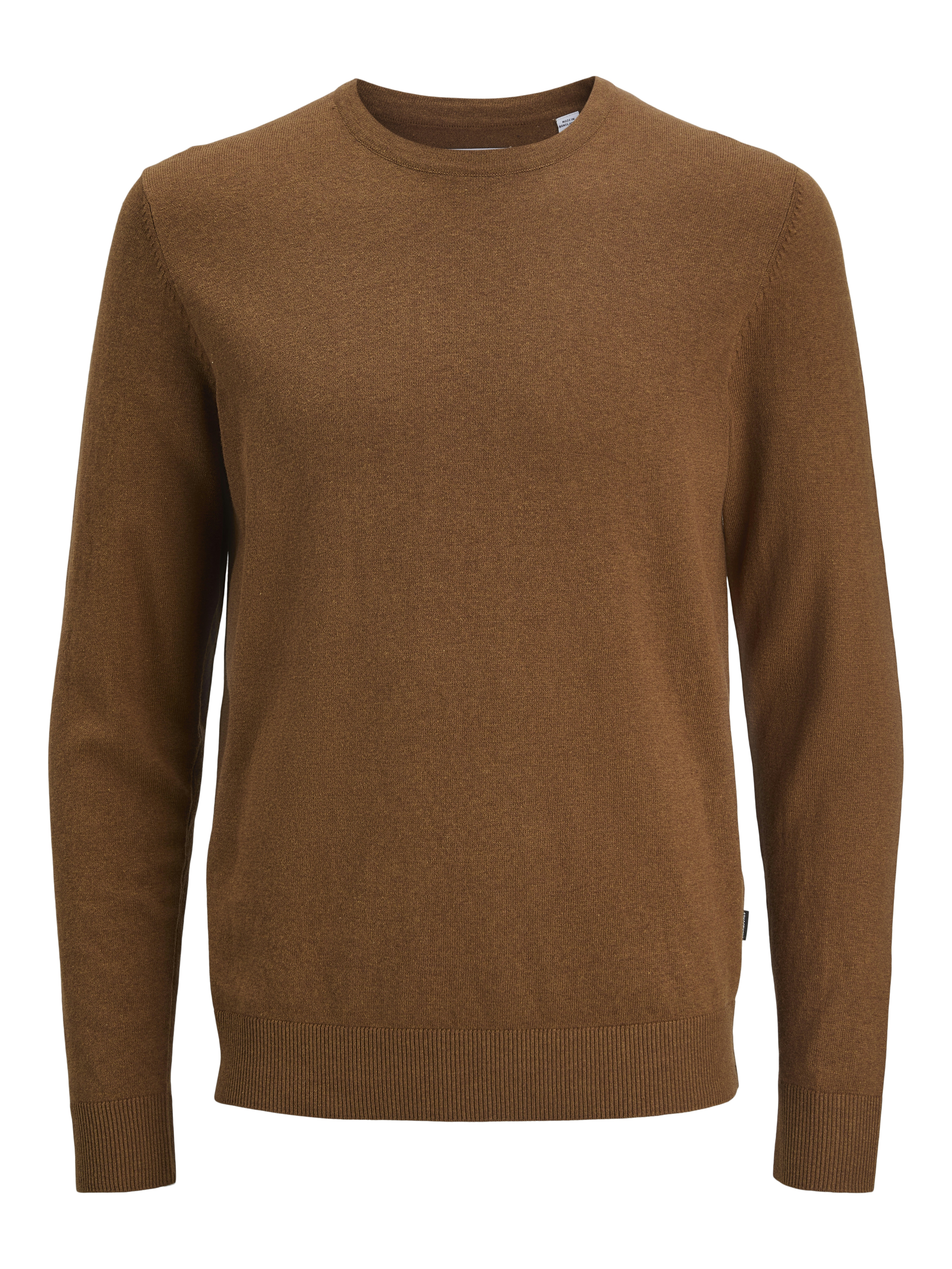 Jack&Jones Trui EMIL