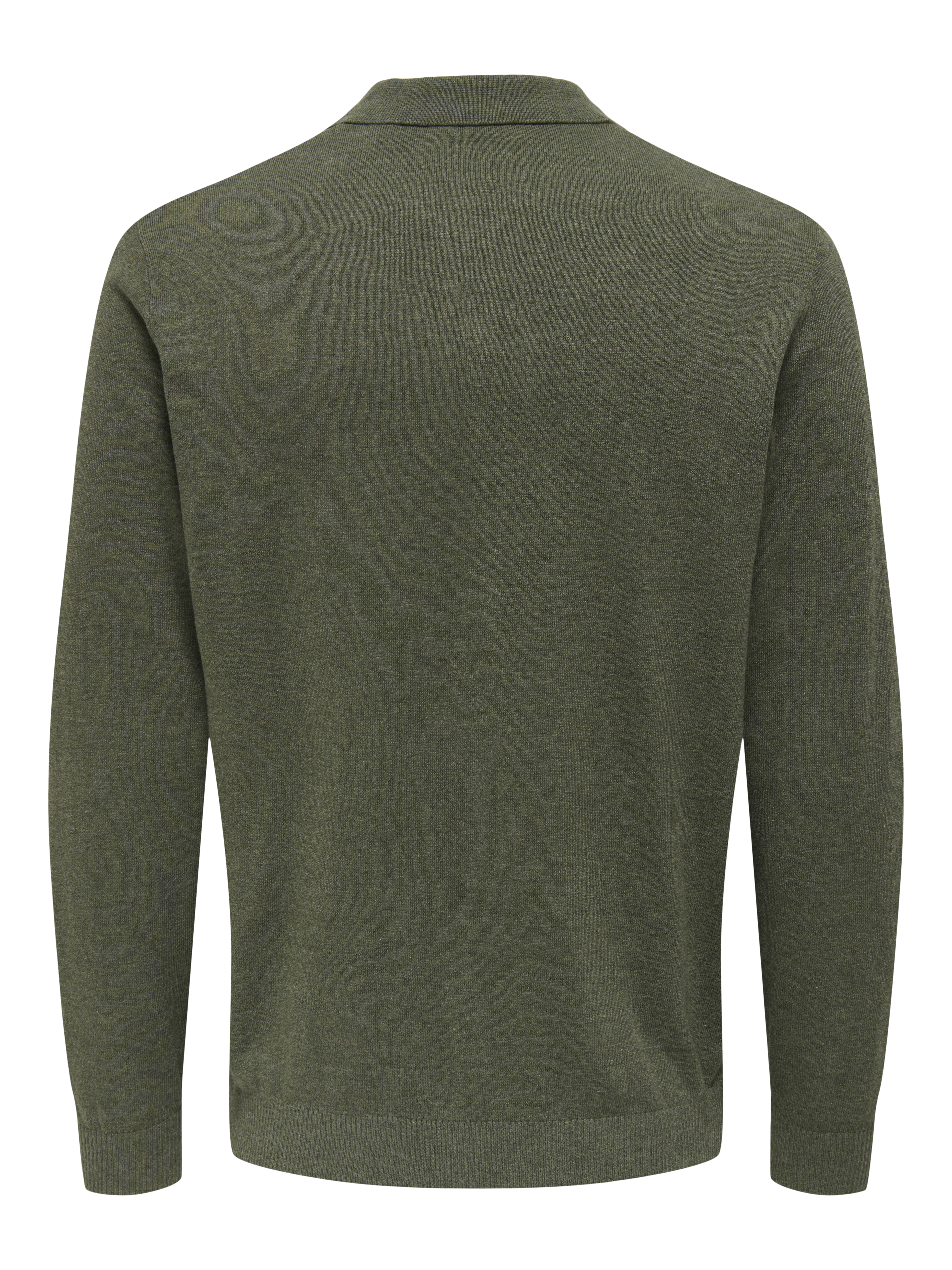Only & Sons Trui LOUI