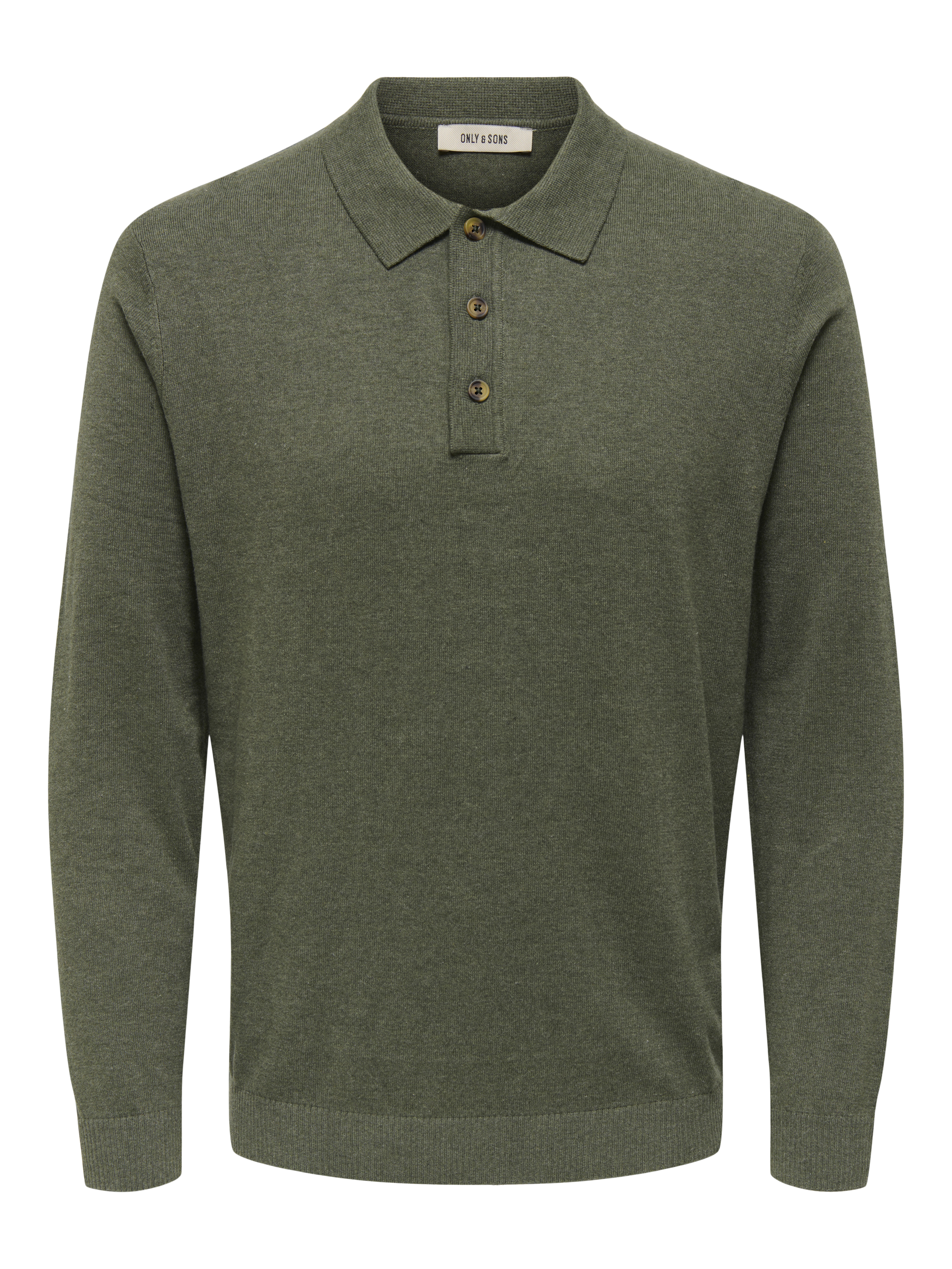 Only & Sons Trui LOUI
