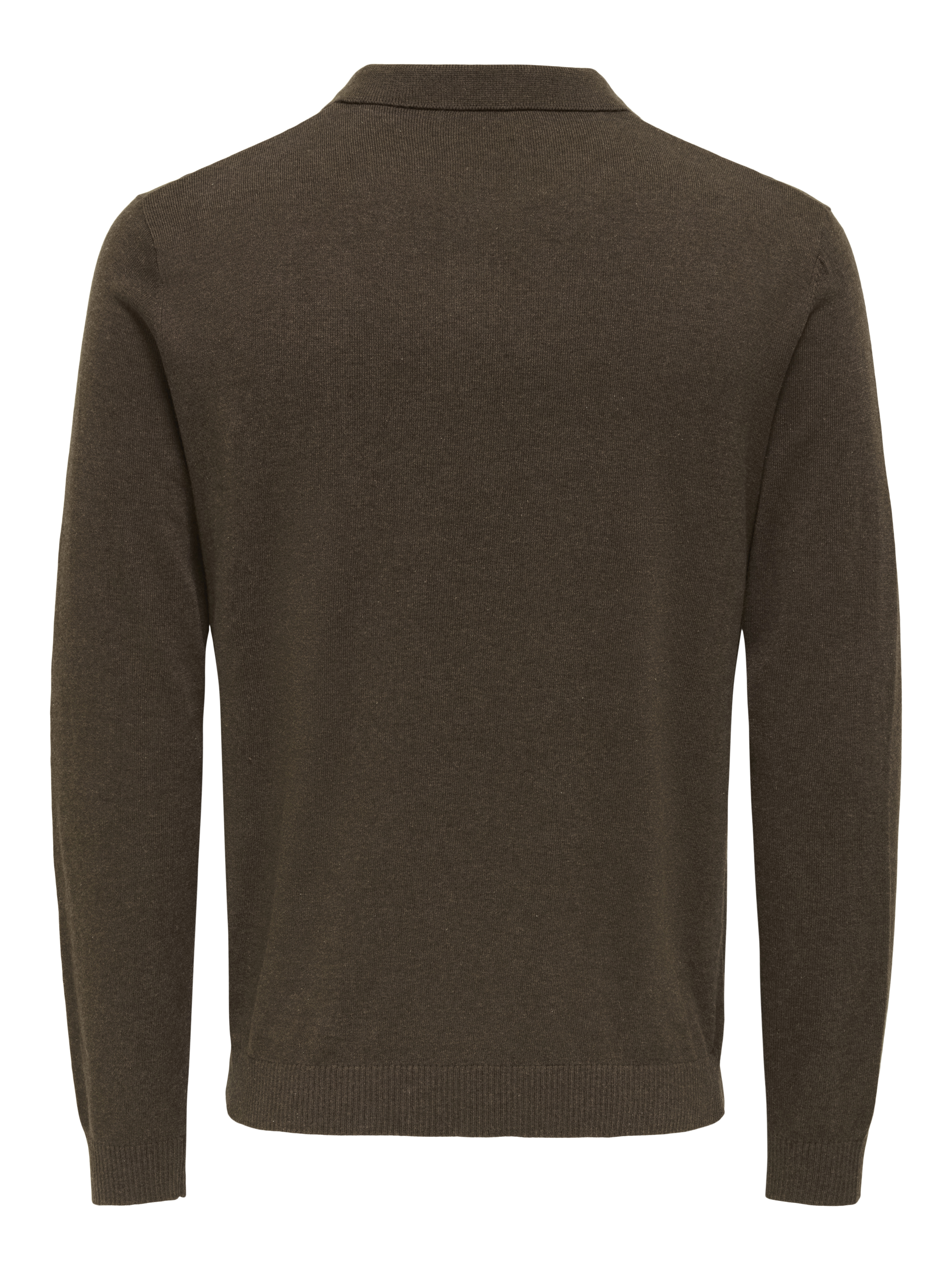 Only & Sons Trui LOUI
